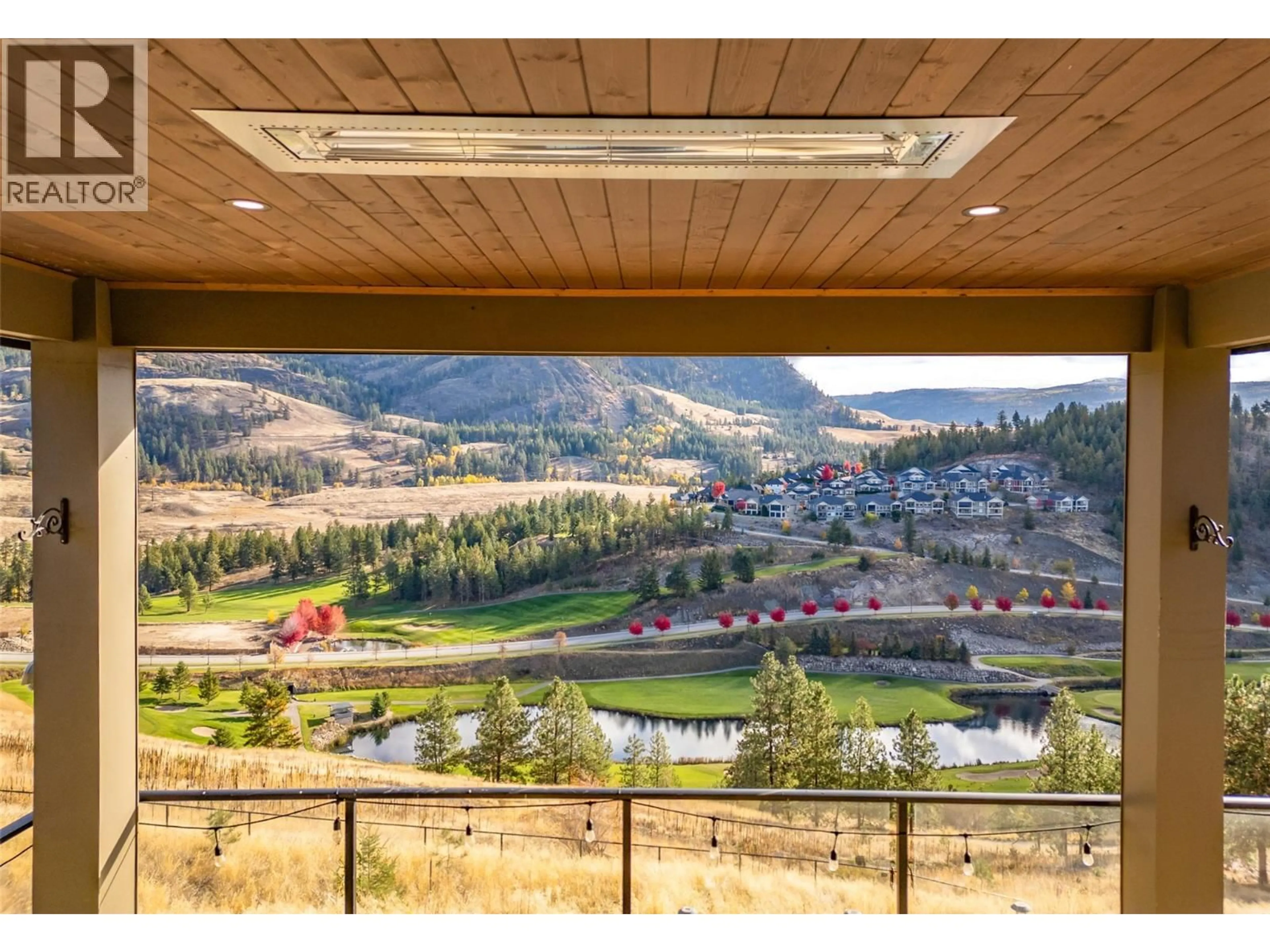 Unknown for 759 CARNOUSTIE DRIVE, Kelowna British Columbia V1P1V2