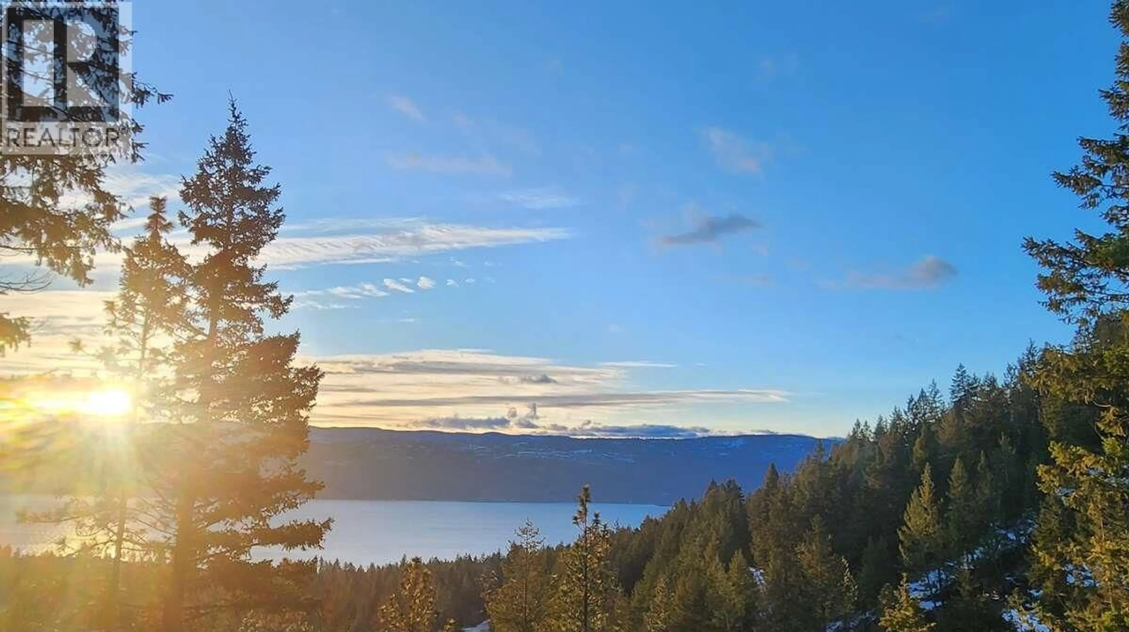 Unknown for 10795 WESTSHORE ROAD, Vernon British Columbia V1H2C3