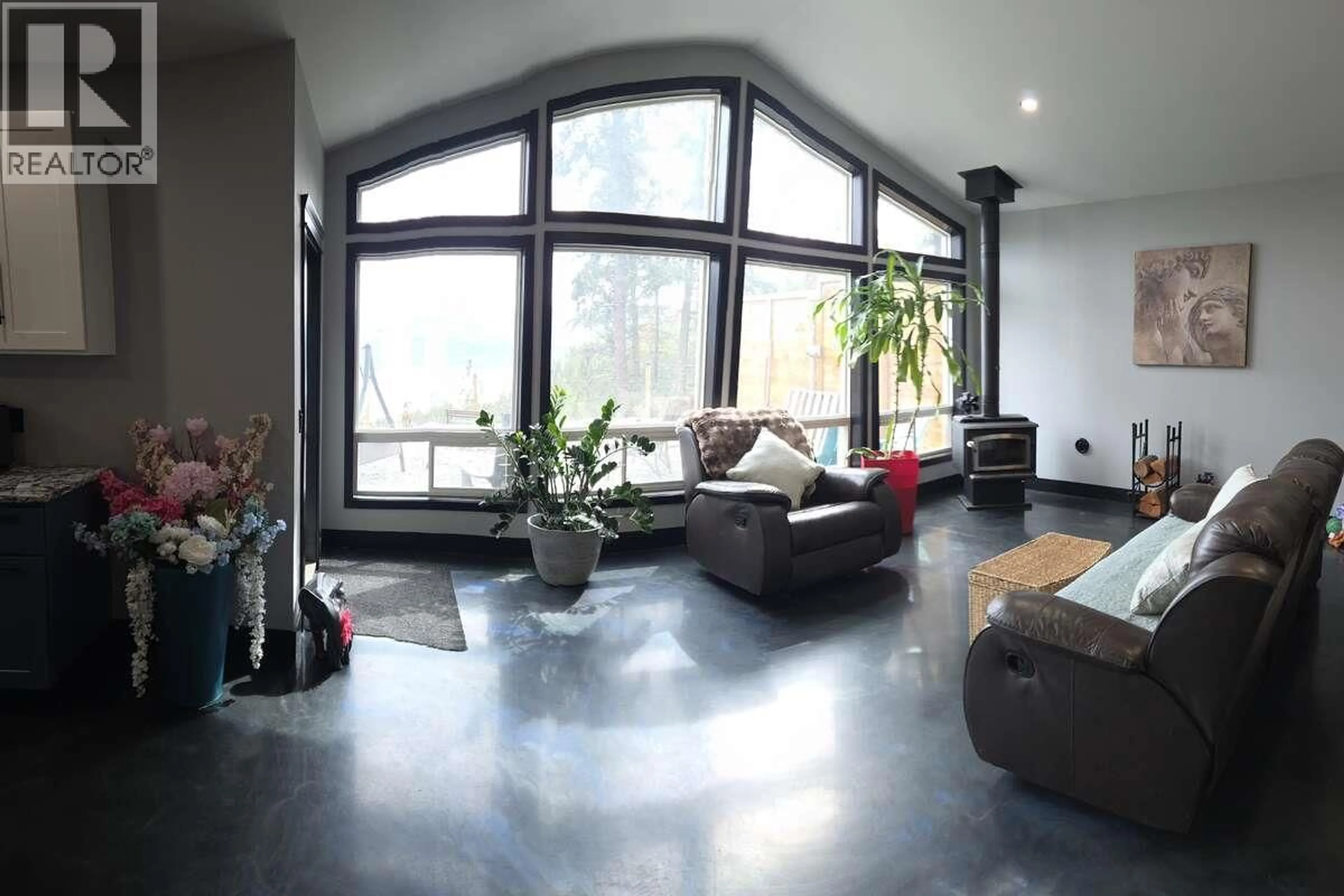 Unknown for 10795 WESTSHORE ROAD, Vernon British Columbia V1H2C3