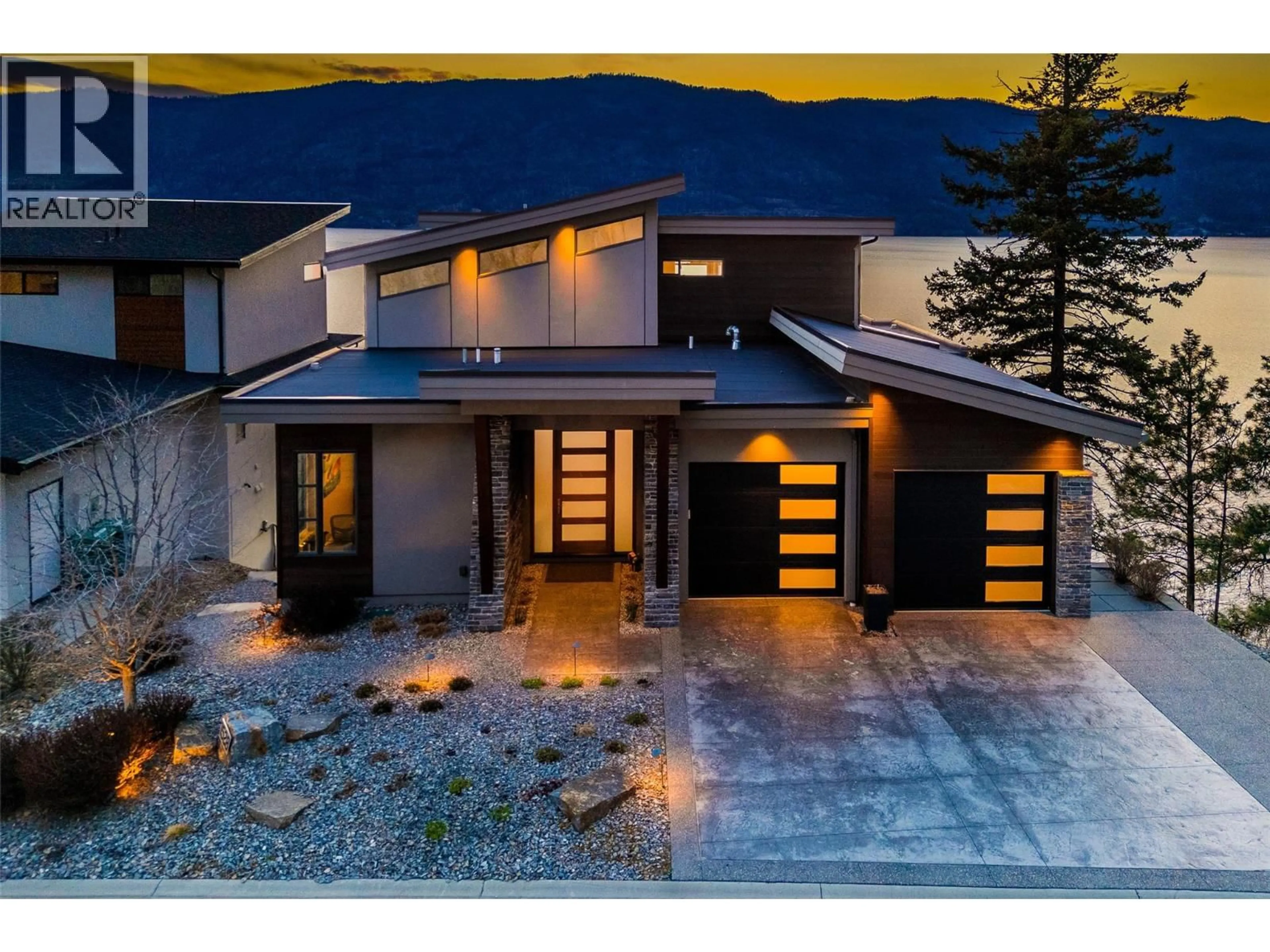 Unknown for 1528 MARBLE LEDGE DRIVE, Lake Country British Columbia V4V2T4