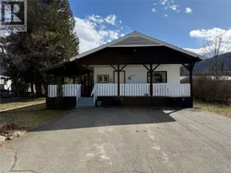 history photo preview