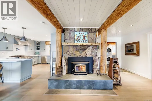 10 PIRATES LANE, Protection Island 5