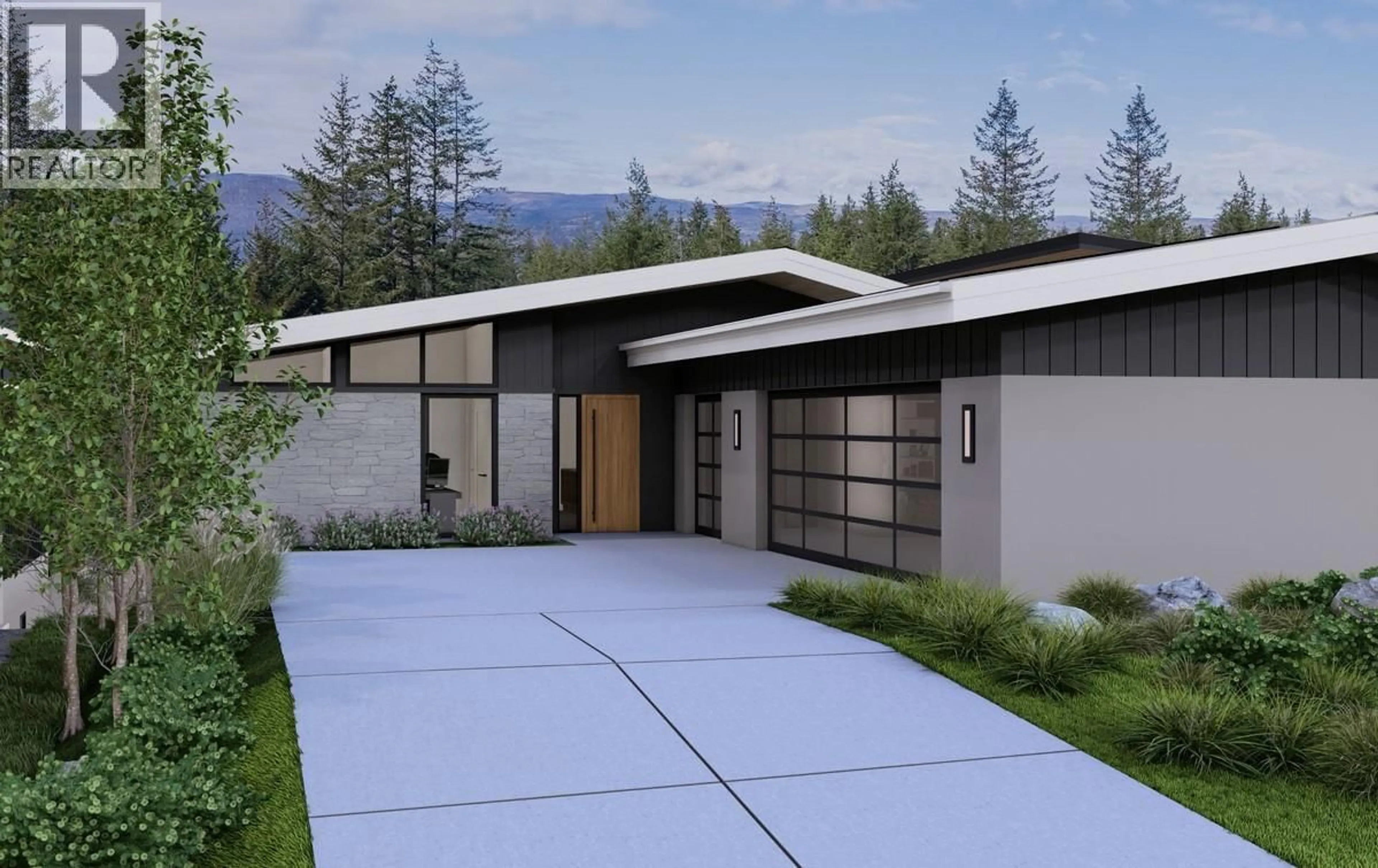 Unknown for 866 PREDATOR RIDGE DRIVE, Vernon British Columbia V1H1G4