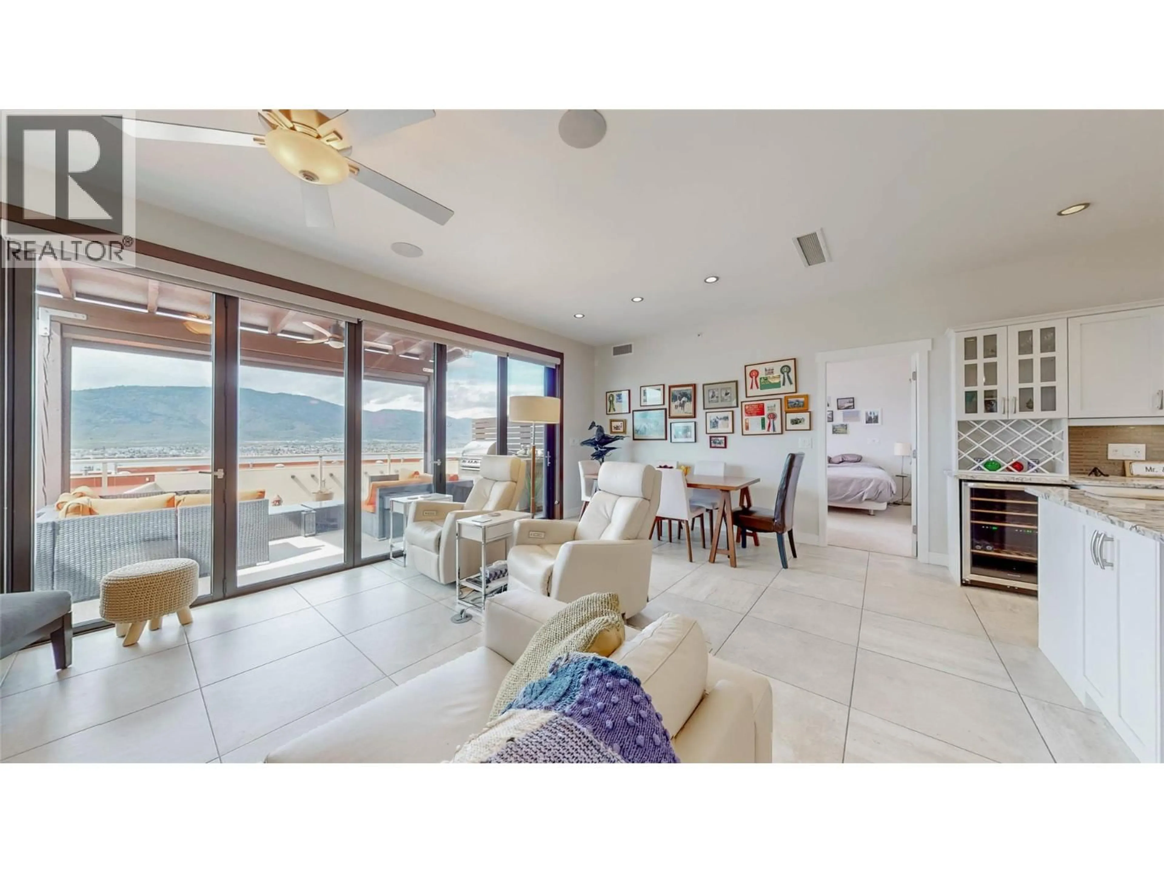 Unknown for 20 - 2000 VALLEYVIEW DRIVE, Osoyoos British Columbia V0H1V6