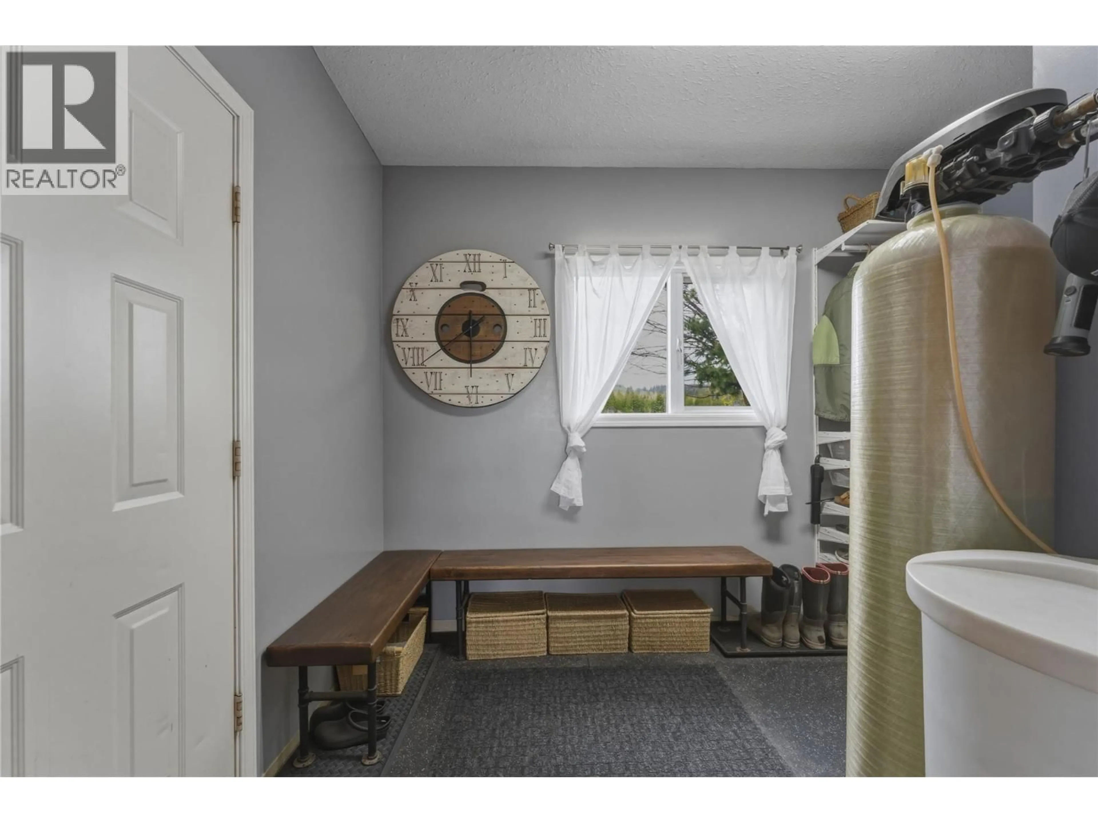 Unknown for 5271 PYOTT ROAD, Spallumcheen British Columbia V4Y0M6