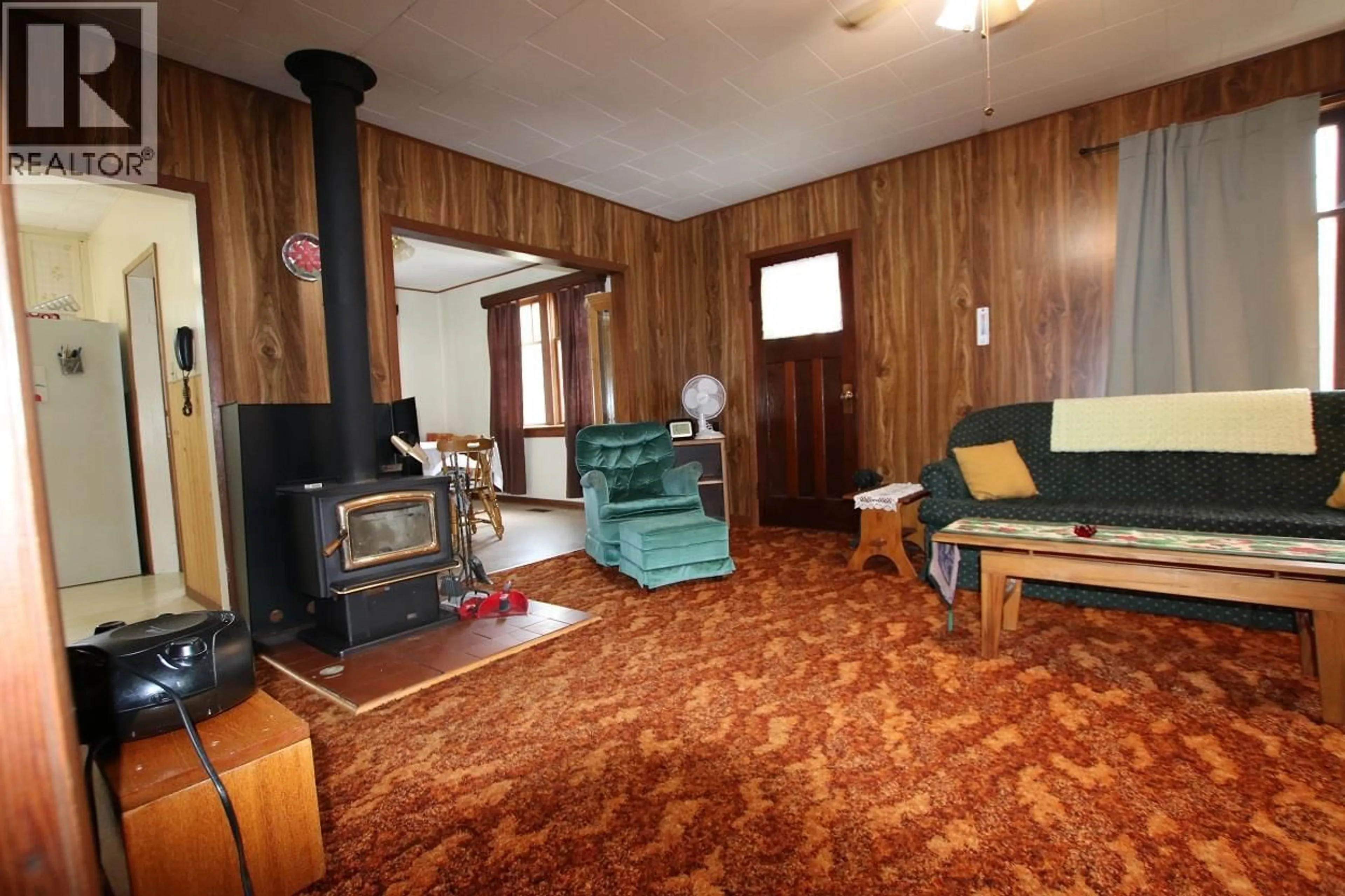 A pic of a room for 431 ALEXANDER ROAD, Nakusp British Columbia V0G1R1