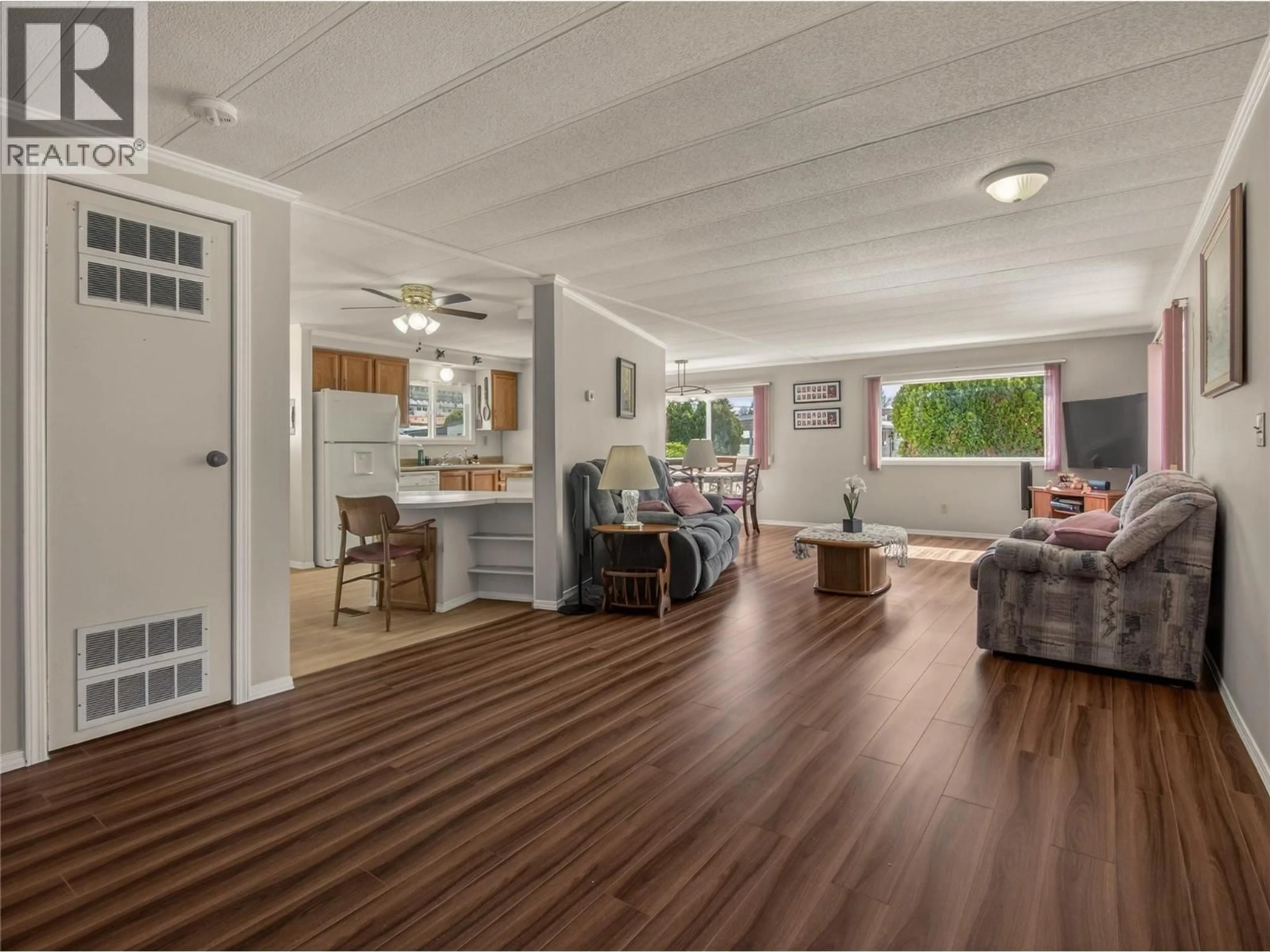 Unknown for 176 - 321 YORKTON AVENUE, Penticton British Columbia V2A3V6