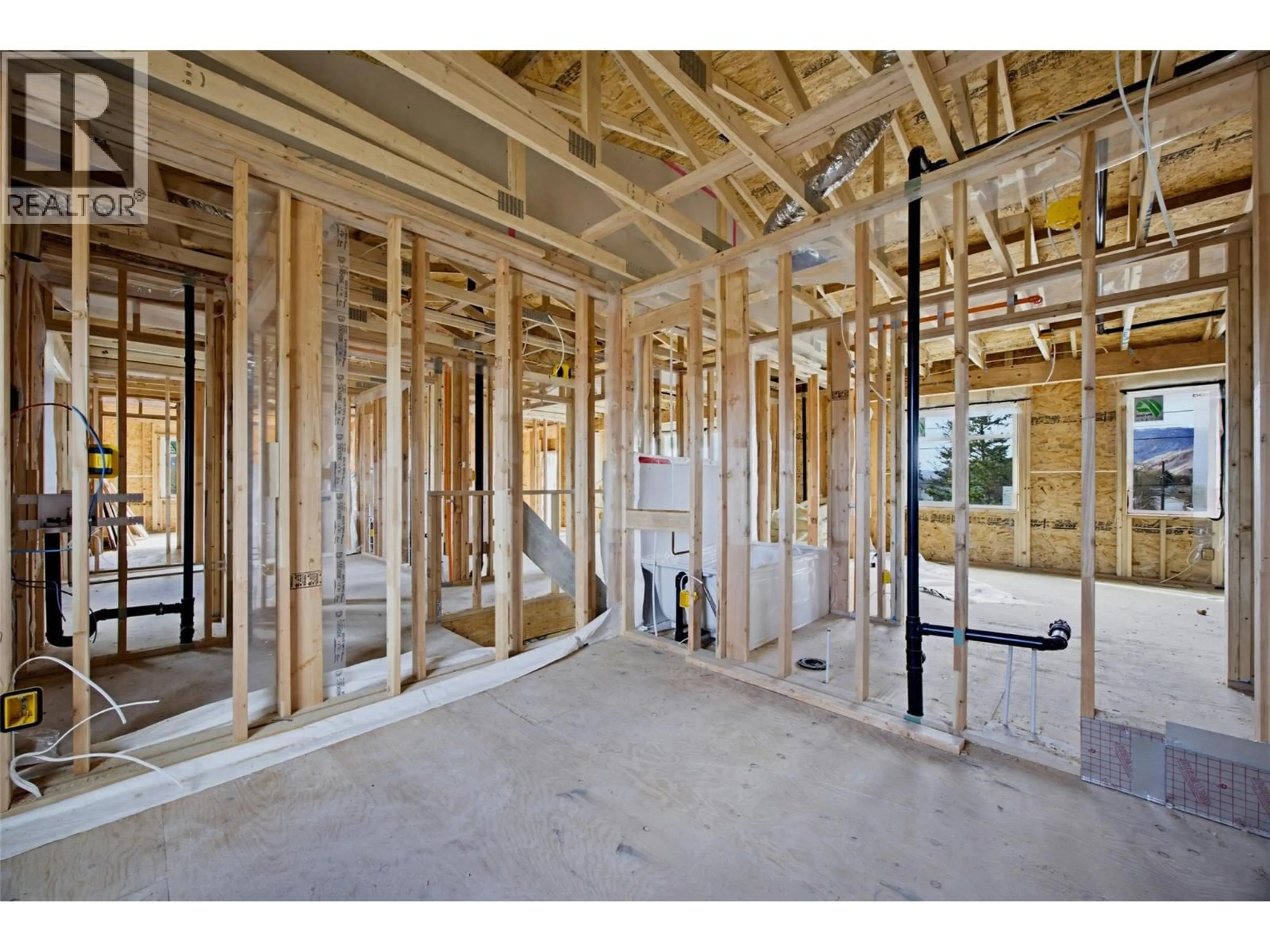 Unknown for 153 PARK STREET, Kamloops British Columbia V2B4A7