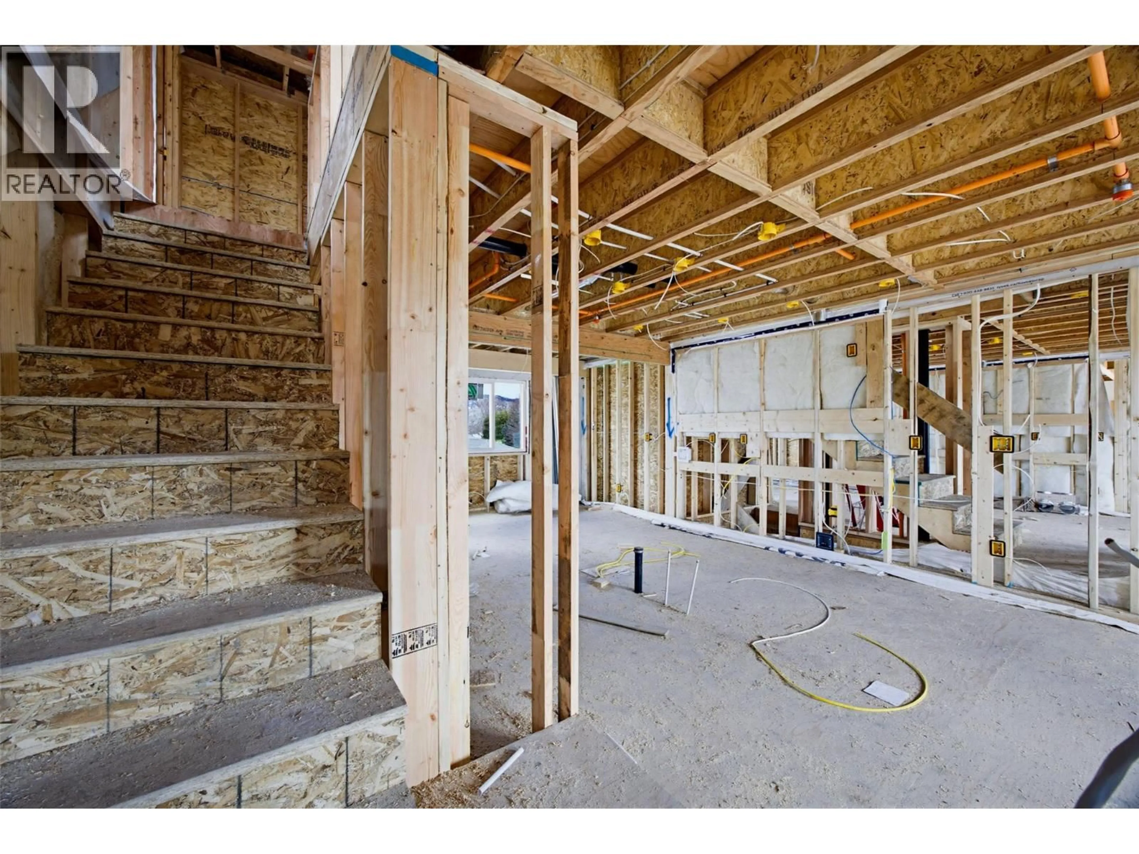 Unknown for 151 PARK STREET, Kamloops British Columbia V2B4A7