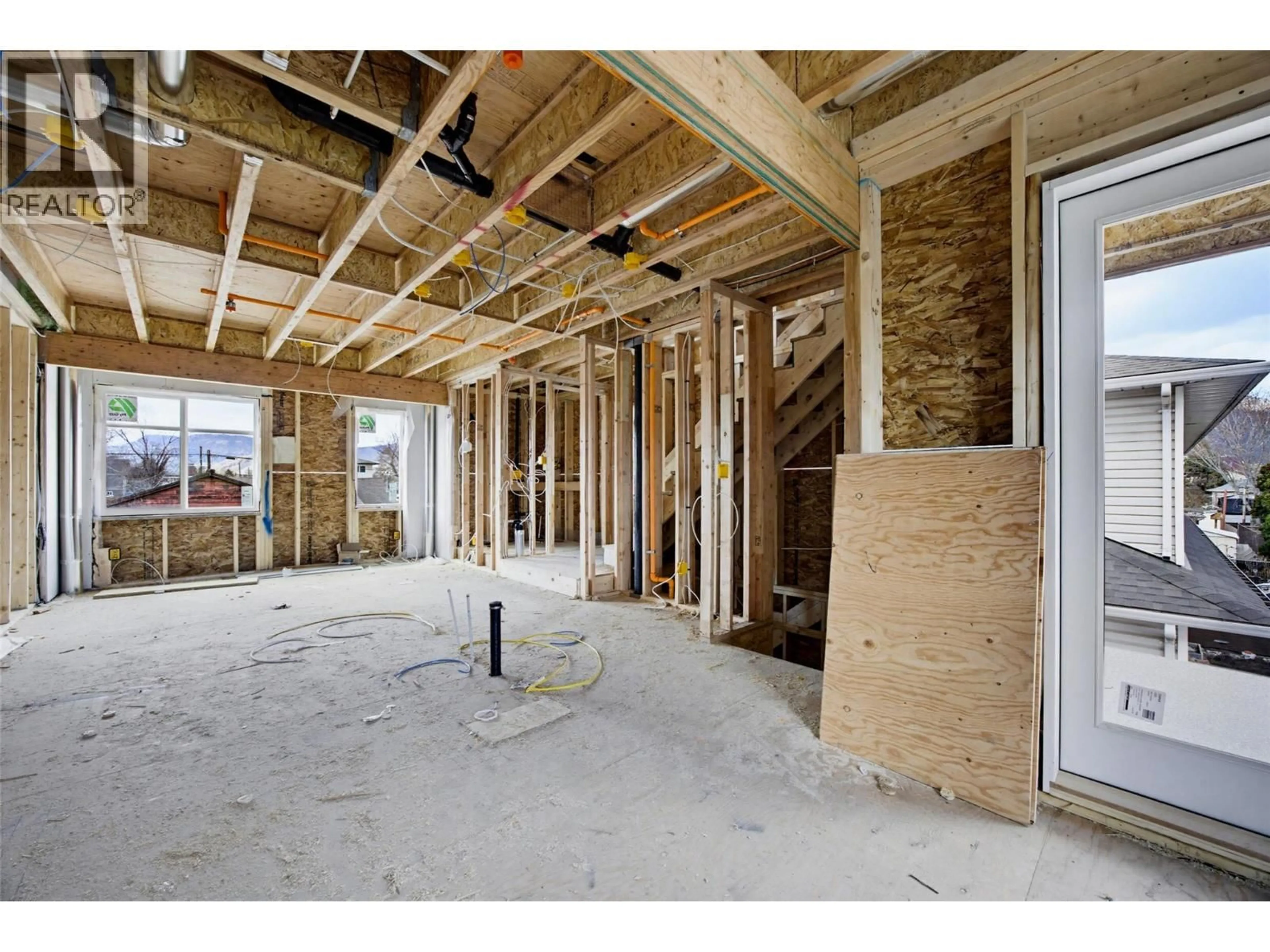 Unknown for 149 PARK STREET, Kamloops British Columbia V2B4A7