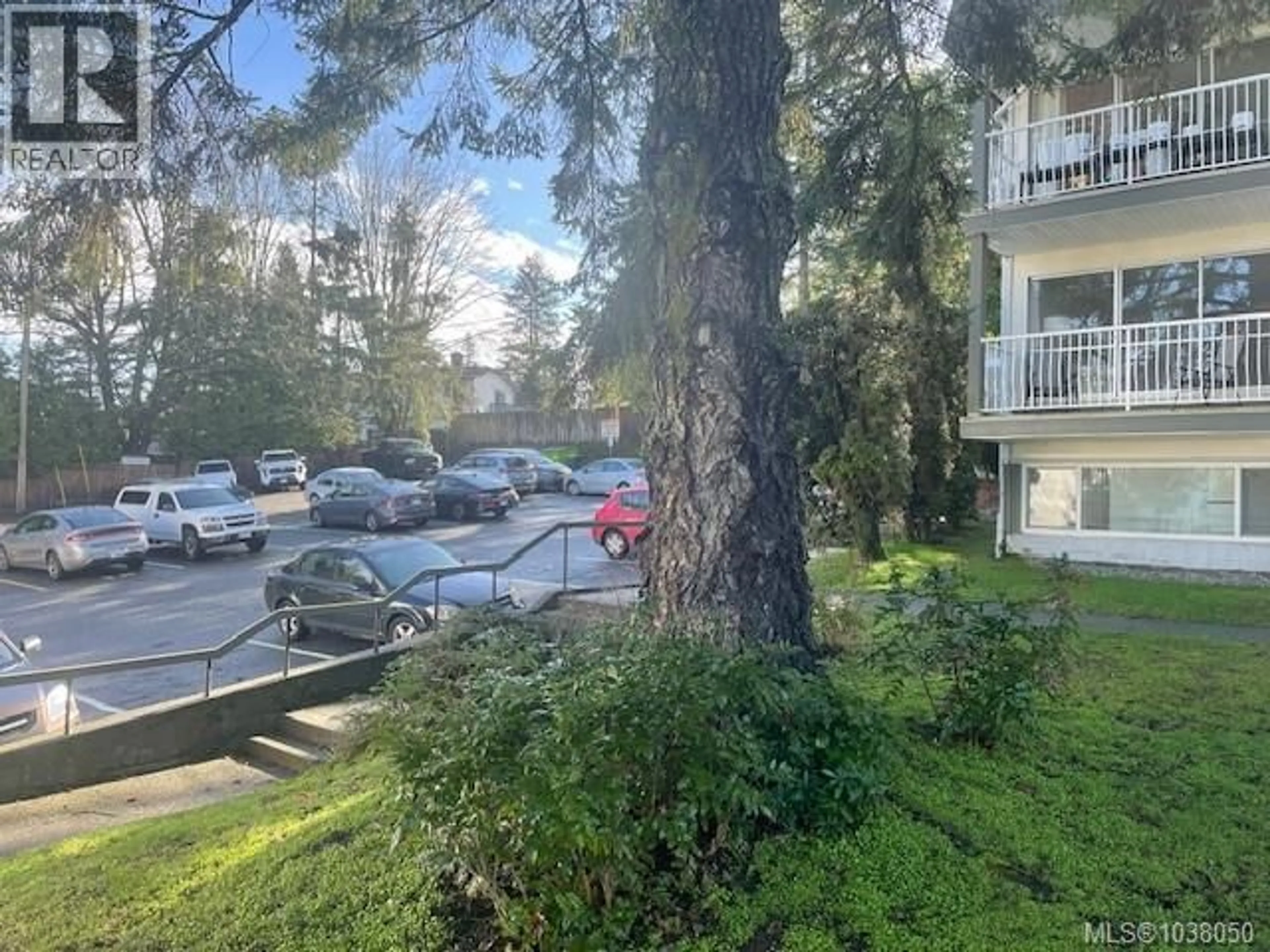 Unknown for 4201 - 997 BOWEN ROAD, Nanaimo British Columbia V9R2A4