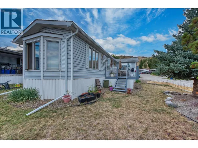 34 - 8508 CLERKE ROAD, Coldstream 5