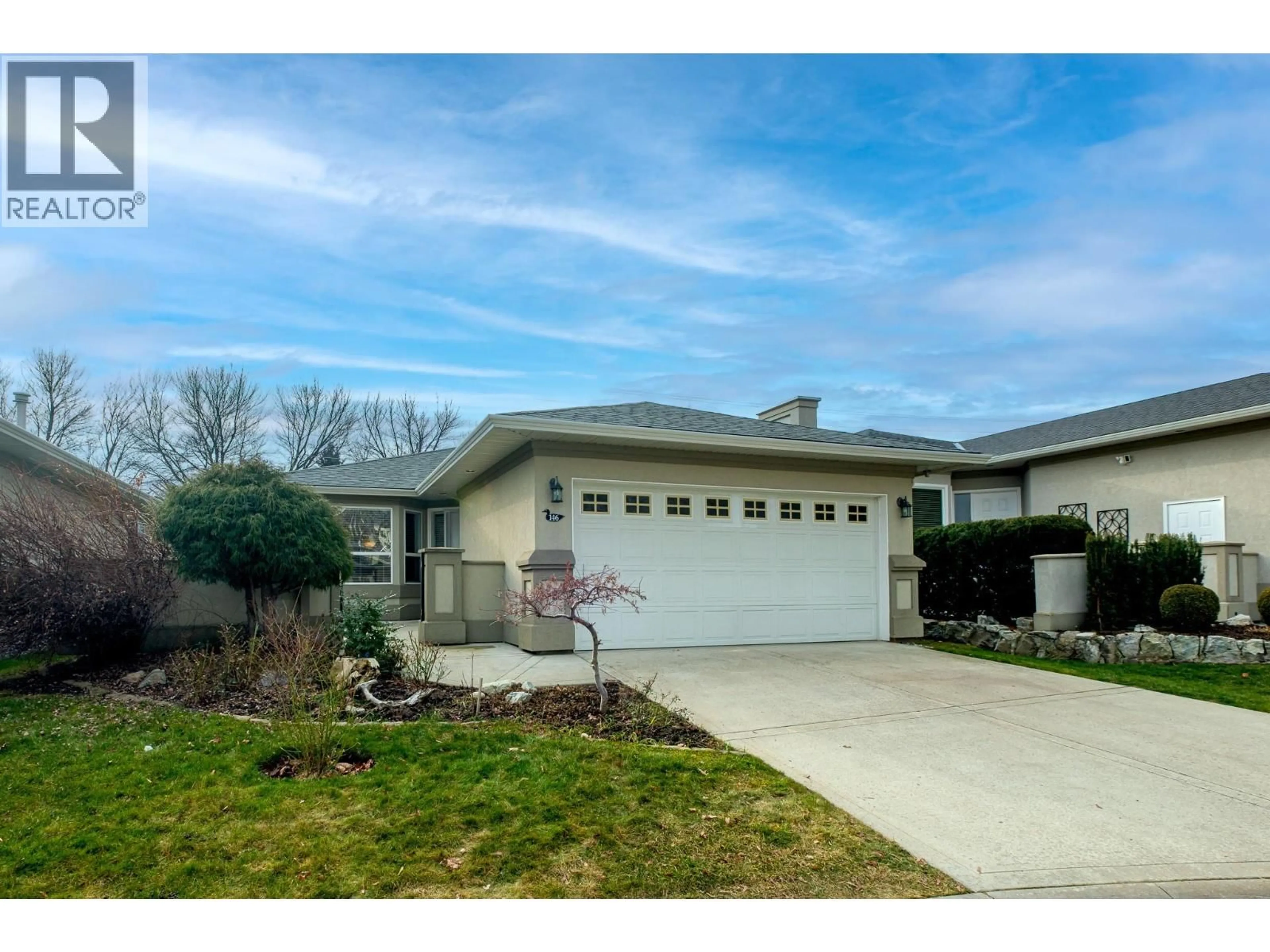 Unknown for 146 - 3788 BIRD PLACE, Kelowna British Columbia V1W4T3