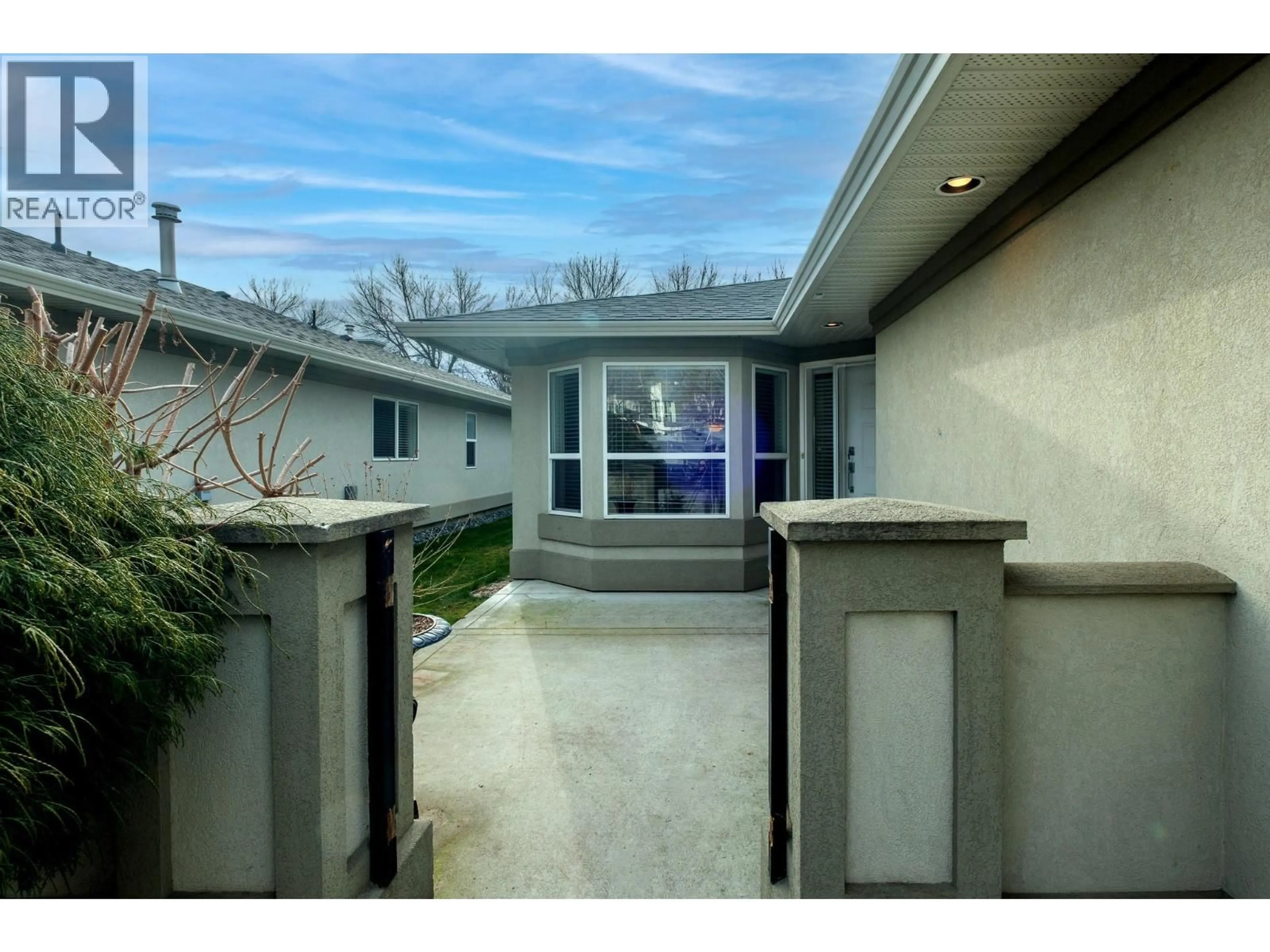 Unknown for 146 - 3788 BIRD PLACE, Kelowna British Columbia V1W4T3