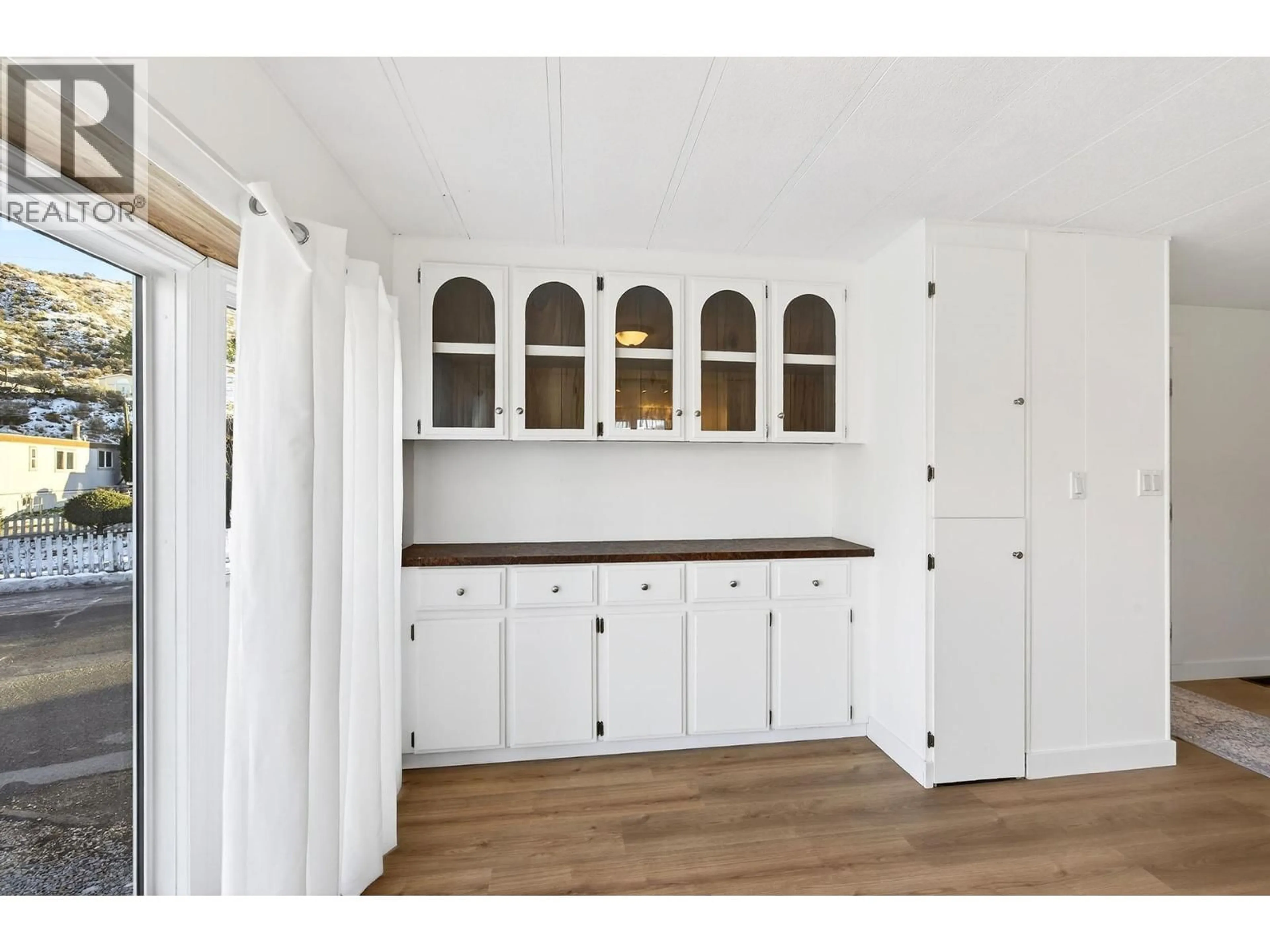 Unknown for 101 - 1175 ROSE HILL ROAD, Kamloops British Columbia V2E1G9