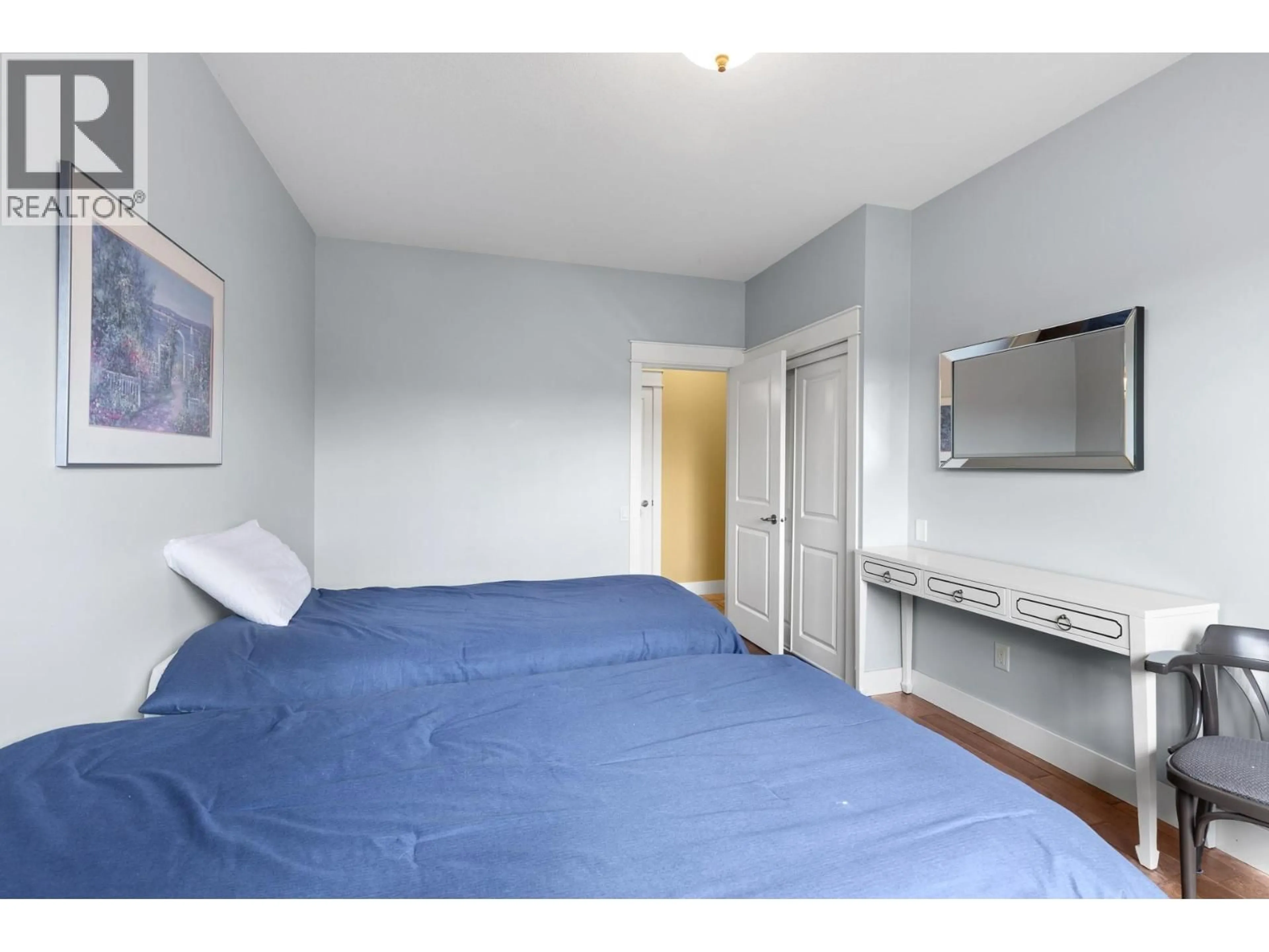 A pic of a room for 2288 PINE VISTA PLACE, West Kelowna British Columbia V4T2Y1