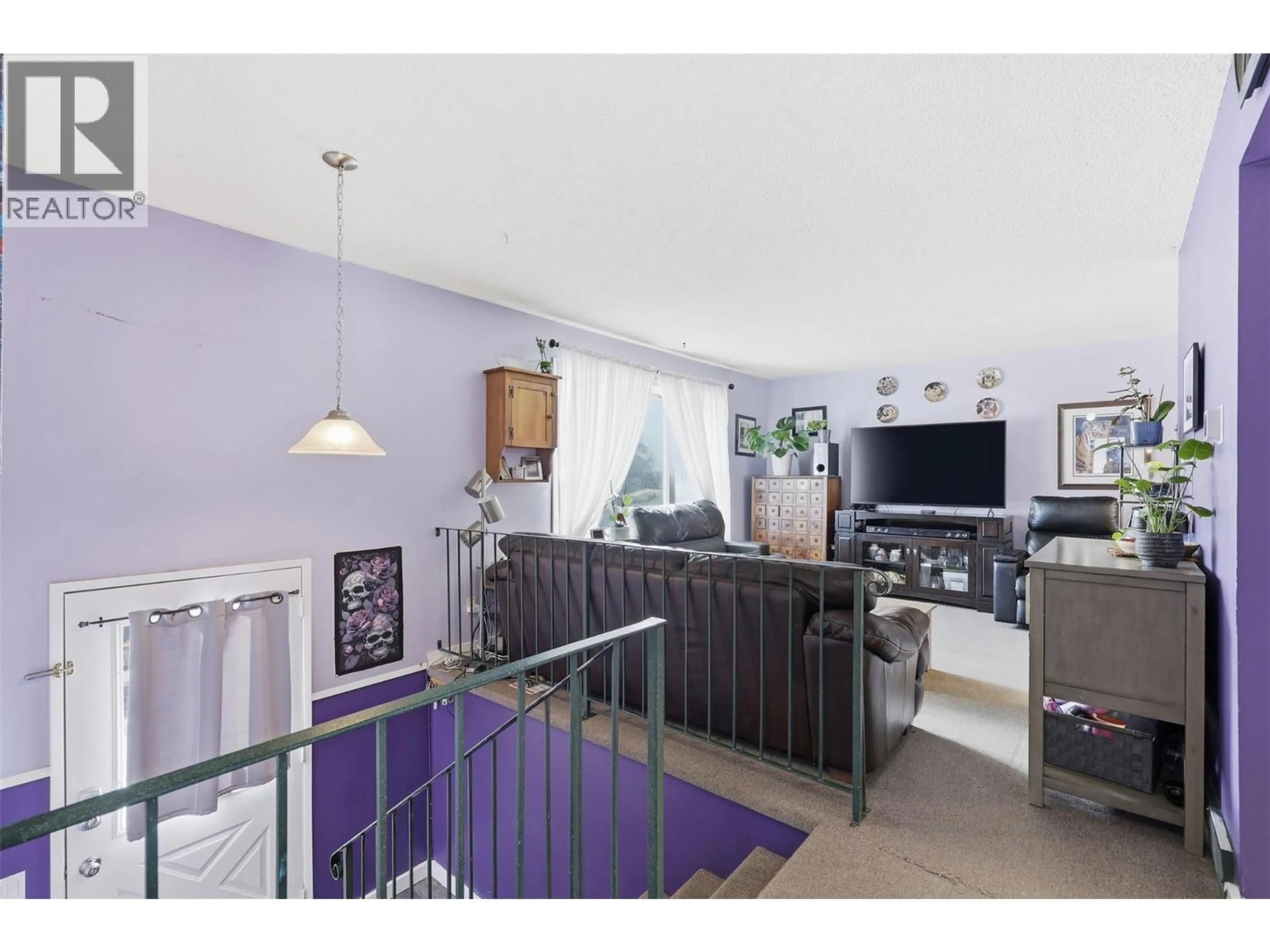 Unknown for 3736 WESTSYDE ROAD, Kamloops British Columbia V2B7H6