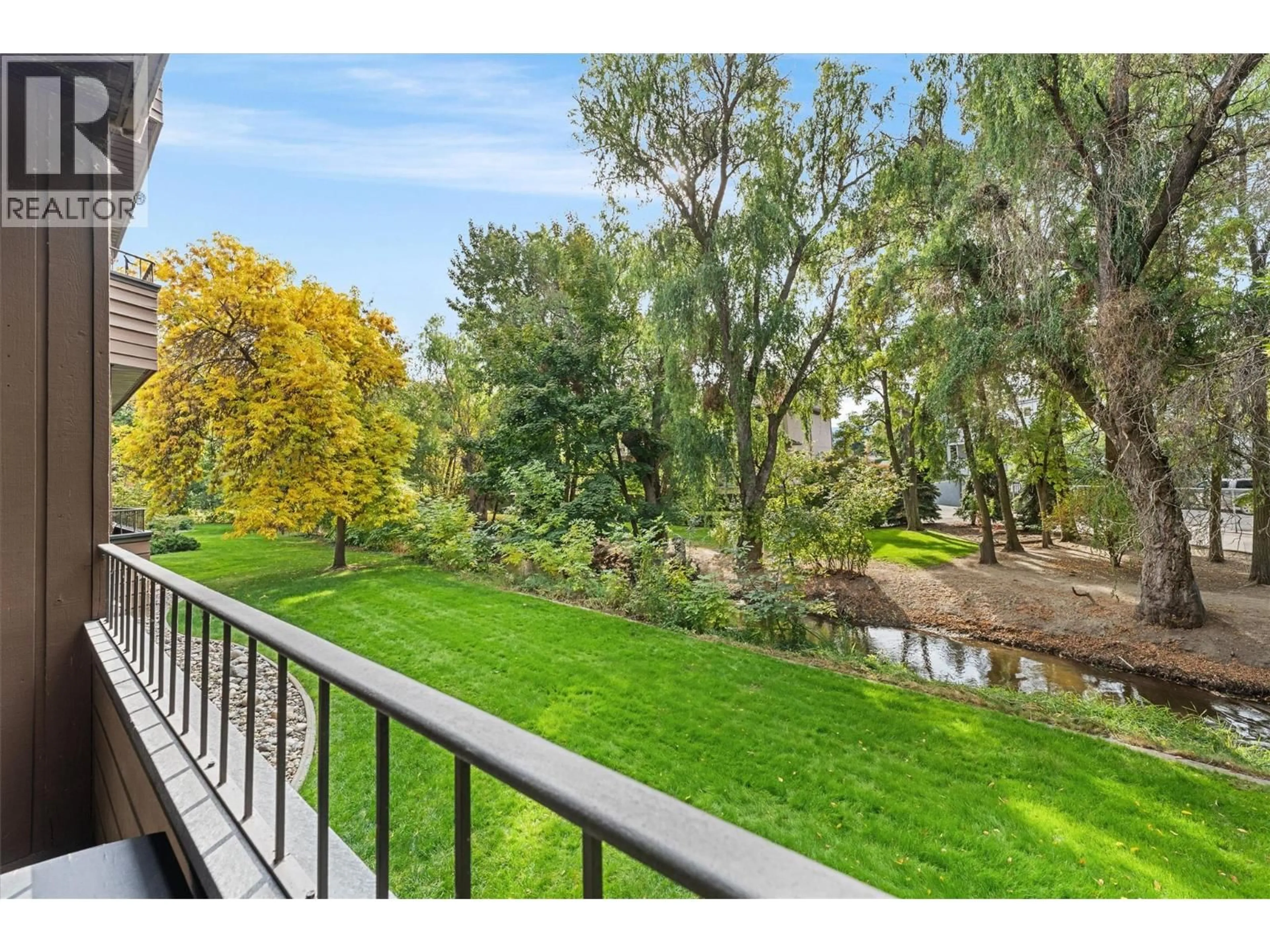 Unknown for 106 - 539 SUTHERLAND AVENUE, Kelowna British Columbia V1Y5X3