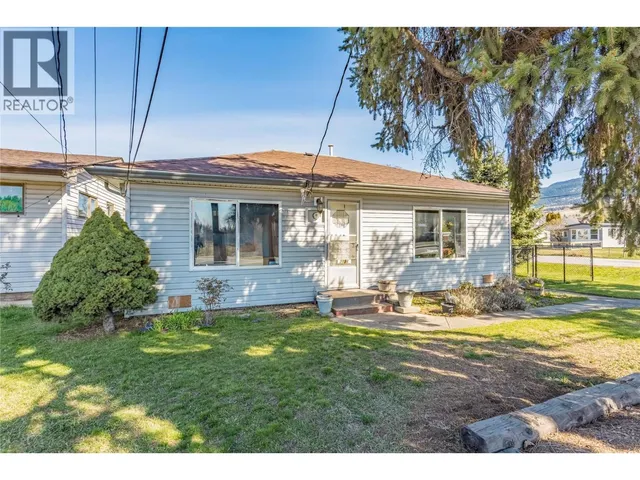 3156 WOODSDALE ROAD, Lake Country 2