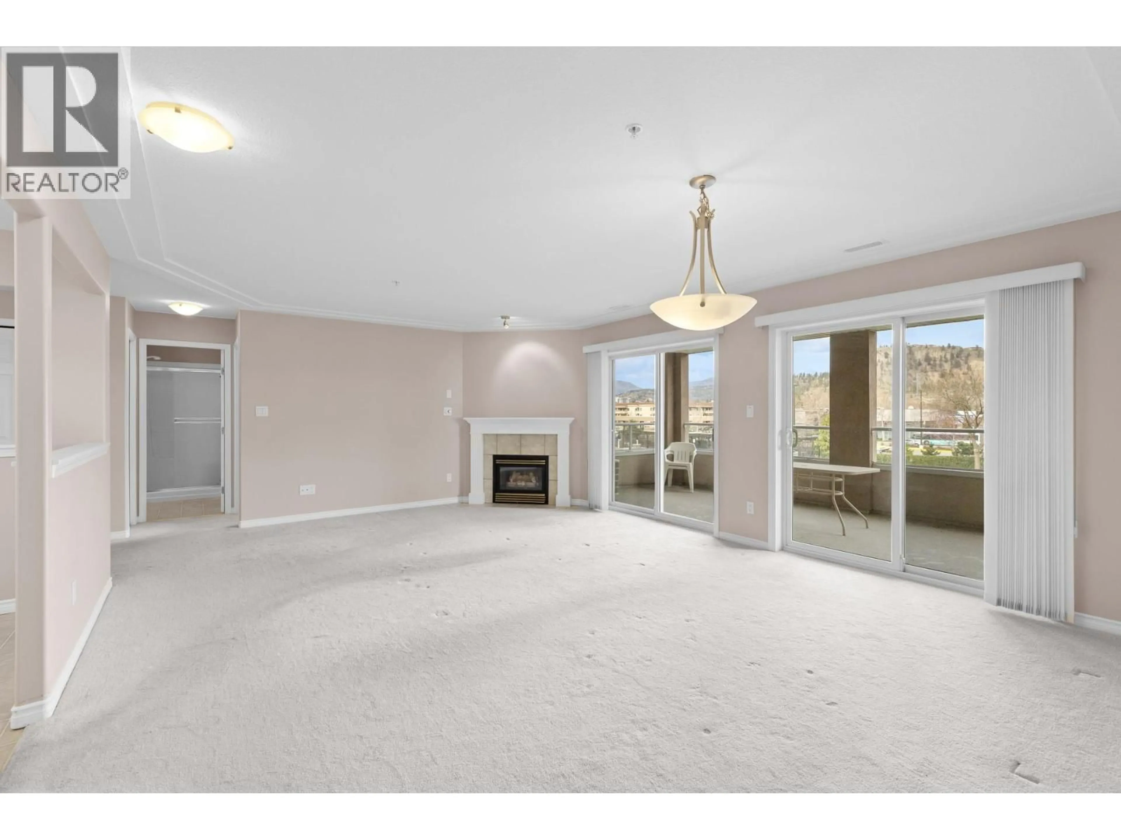 Unknown for 303 - 1966 DURNIN ROAD, Kelowna British Columbia V1X7Z2