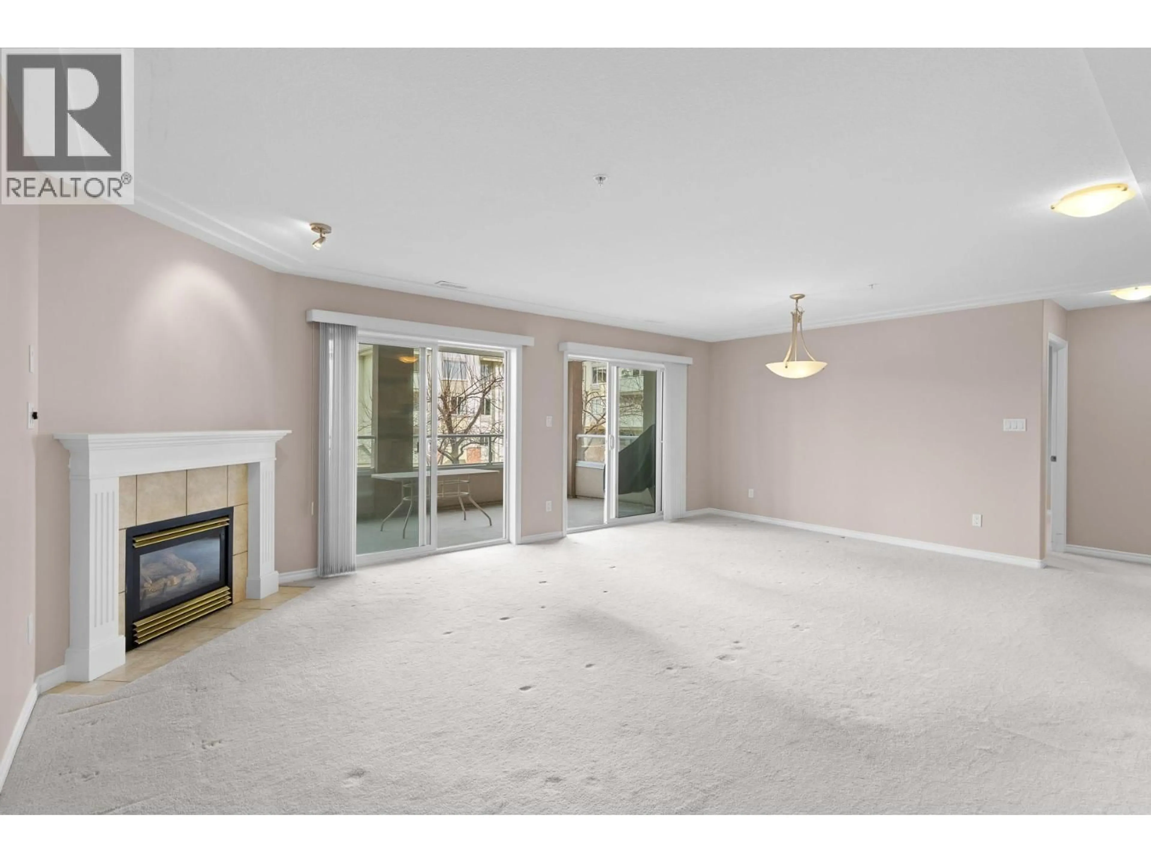 Unknown for 303 - 1966 DURNIN ROAD, Kelowna British Columbia V1X7Z2