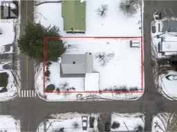 history photo preview