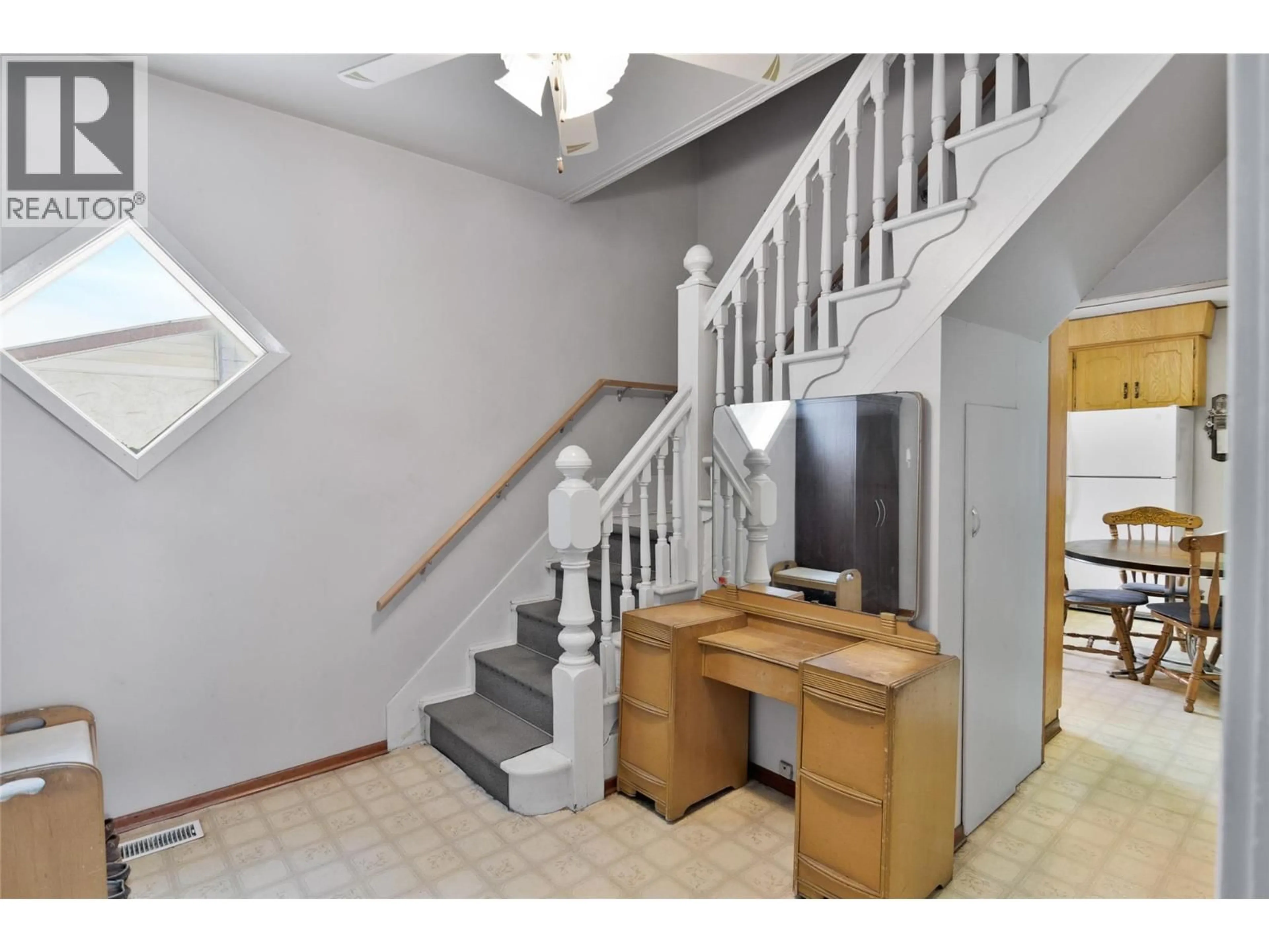 Unknown for 1202 FIRST STREET, Revelstoke British Columbia V0E2S0