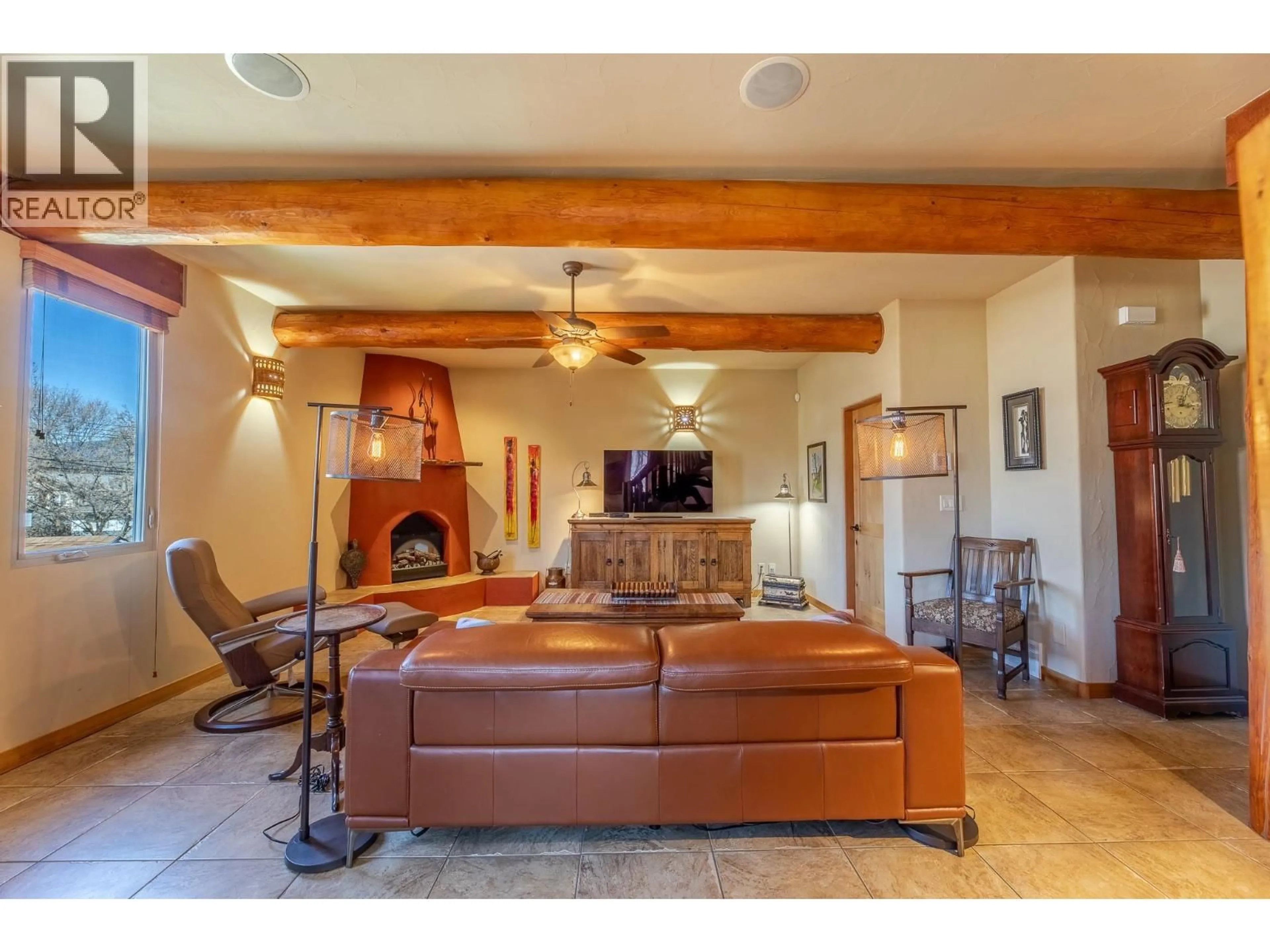 Unknown for 105 - 483 MAURICE STREET, Penticton British Columbia V2A5V8