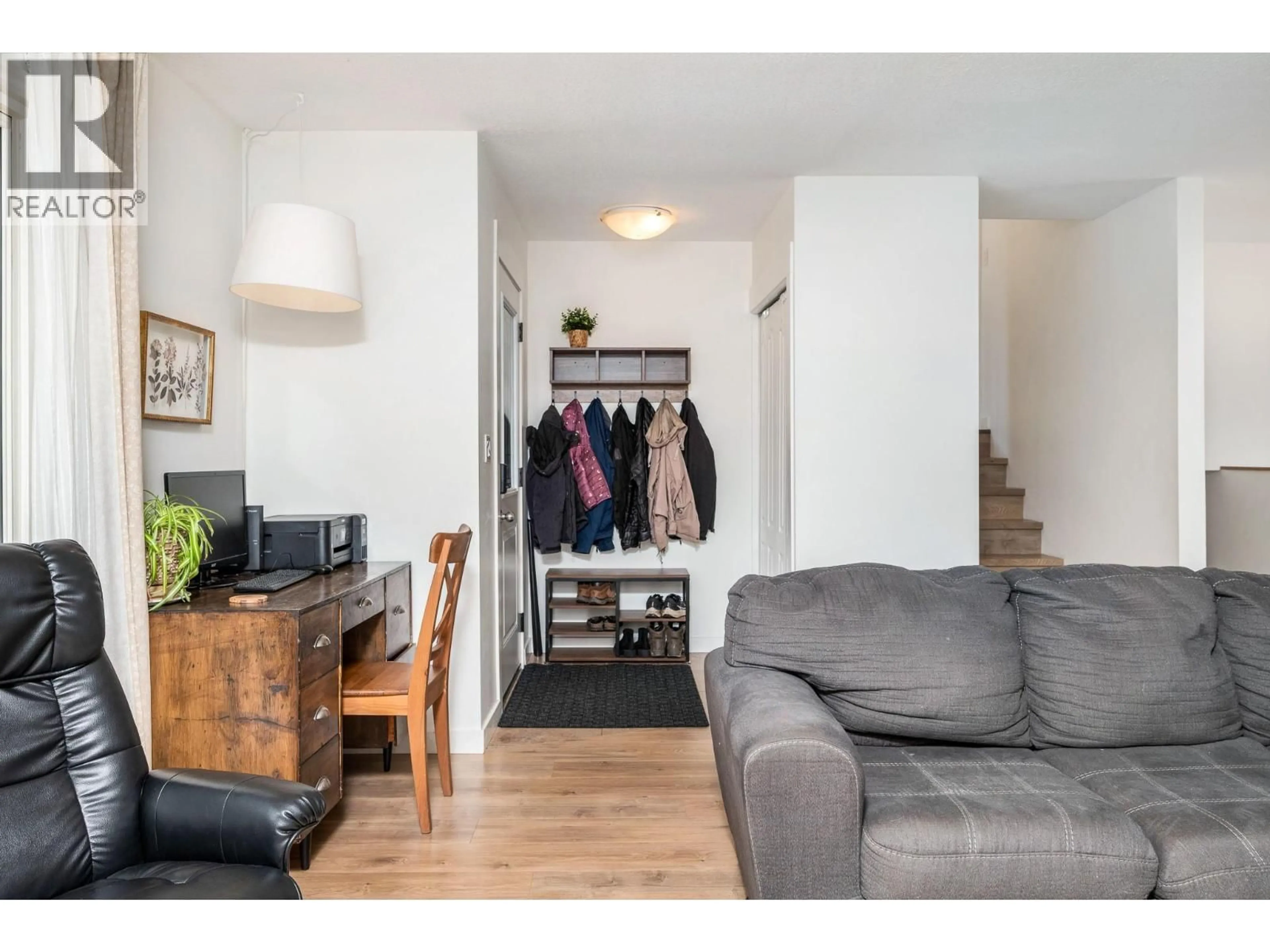 Unknown for 701 HEMLOCK CRESCENT SOUTH, Sicamous British Columbia V0E2V1