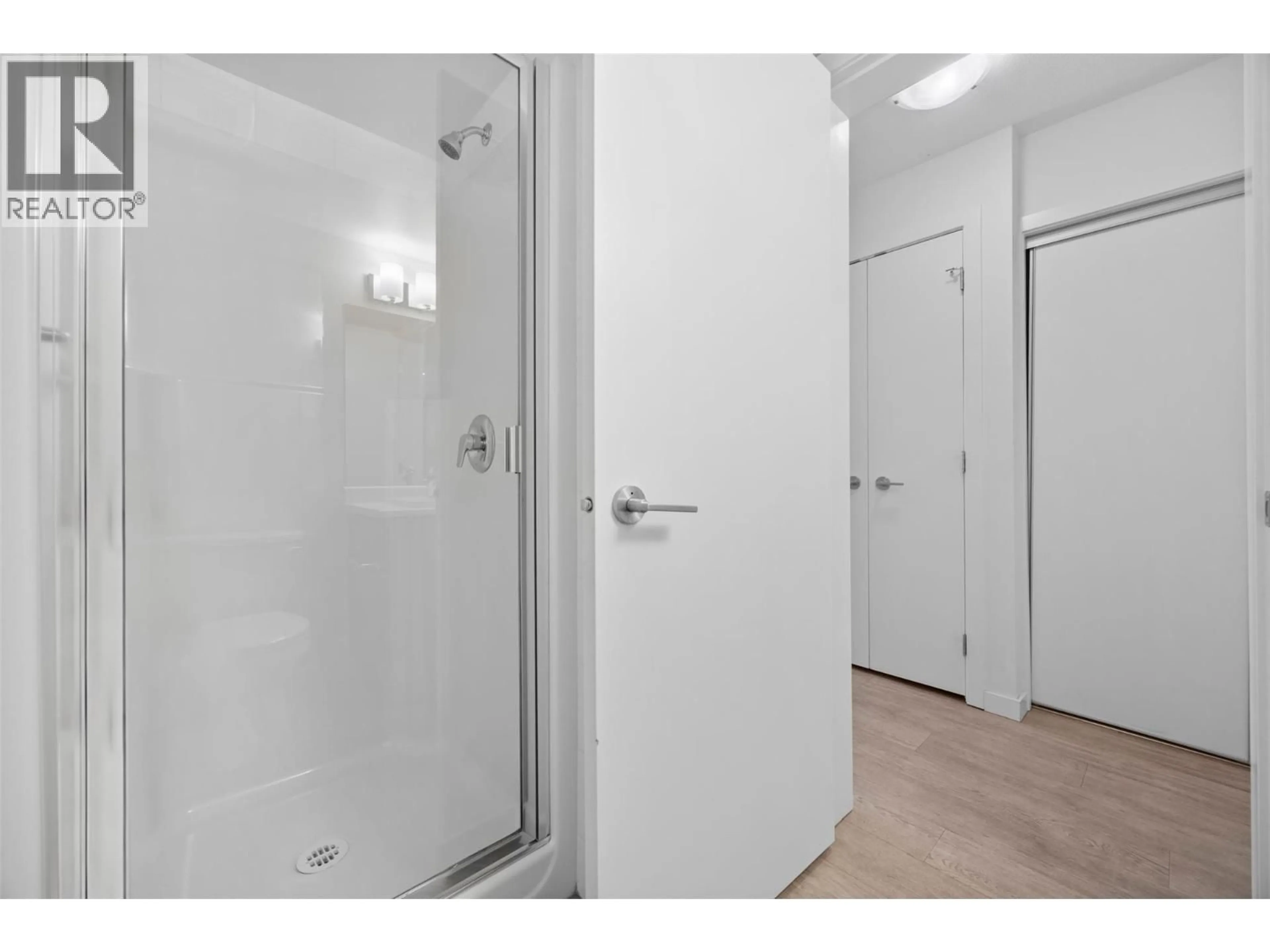 Unknown for 103 - 625 ACADEMY WAY, Kelowna British Columbia V1V0E3