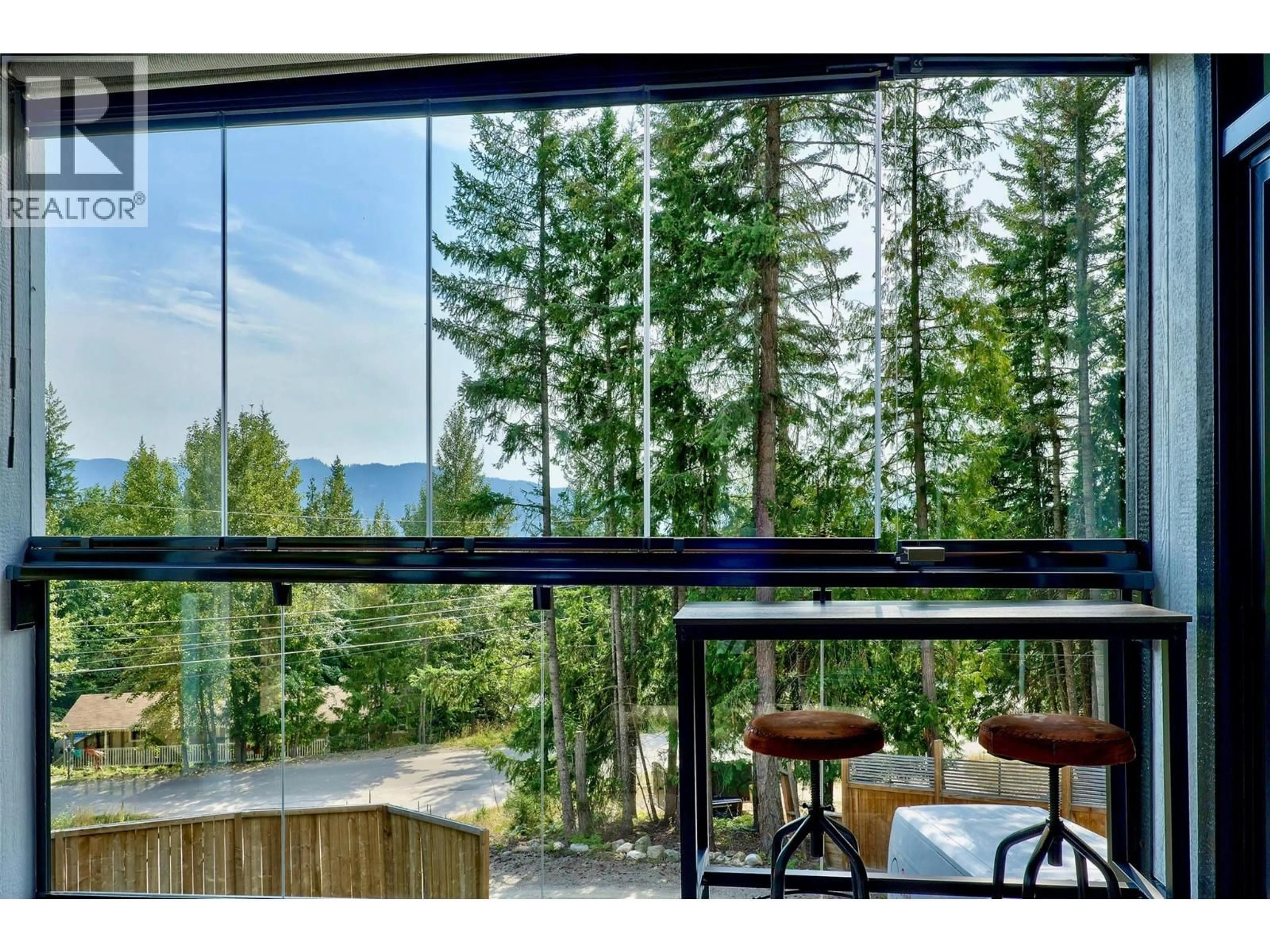 Unknown for 2731 FAIRVIEW ROAD, Anglemont British Columbia V0E1M8