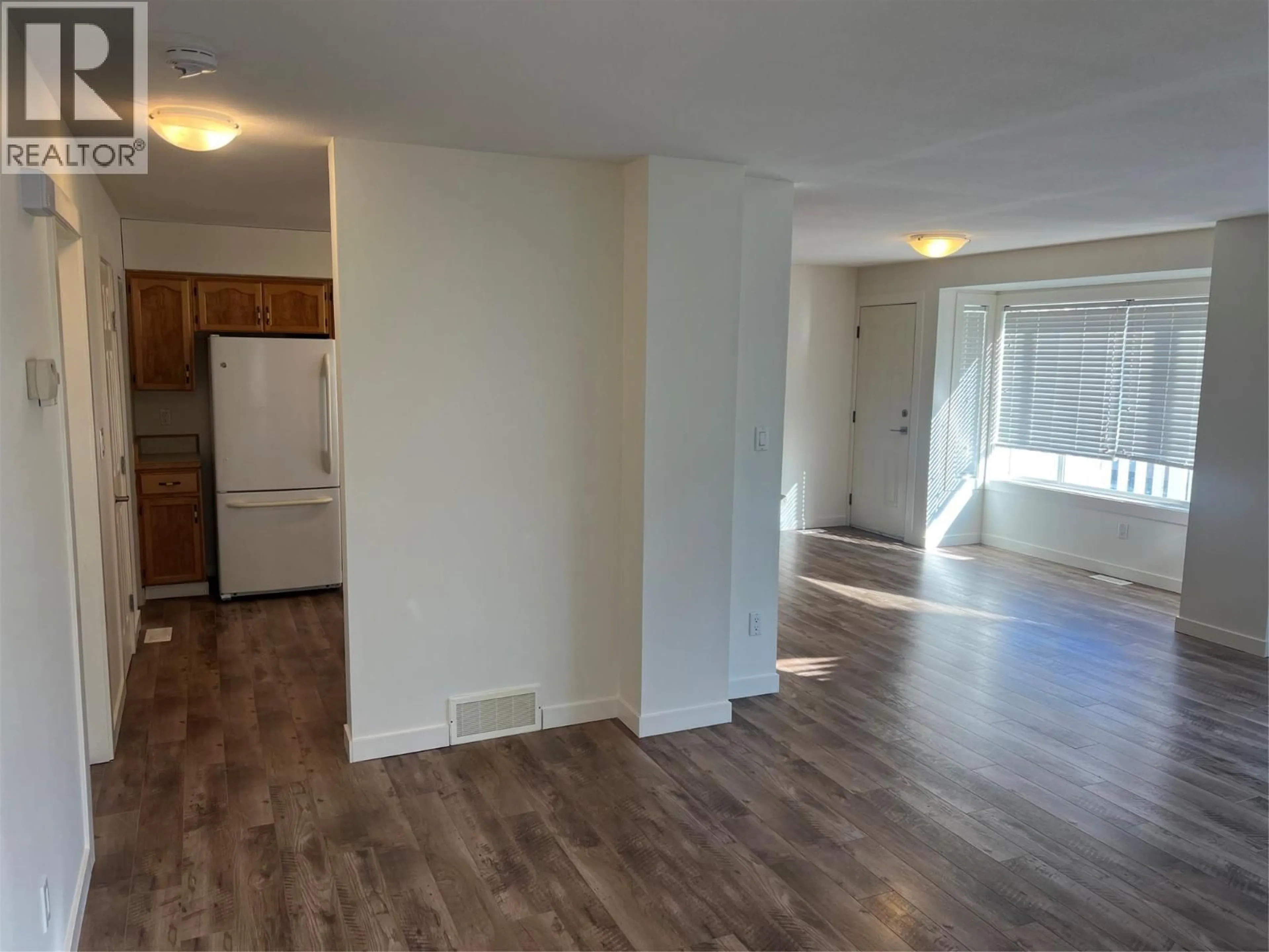 A pic of a room for 161 - 1458 PENTICTON AVENUE, Penticton British Columbia V2A8L3