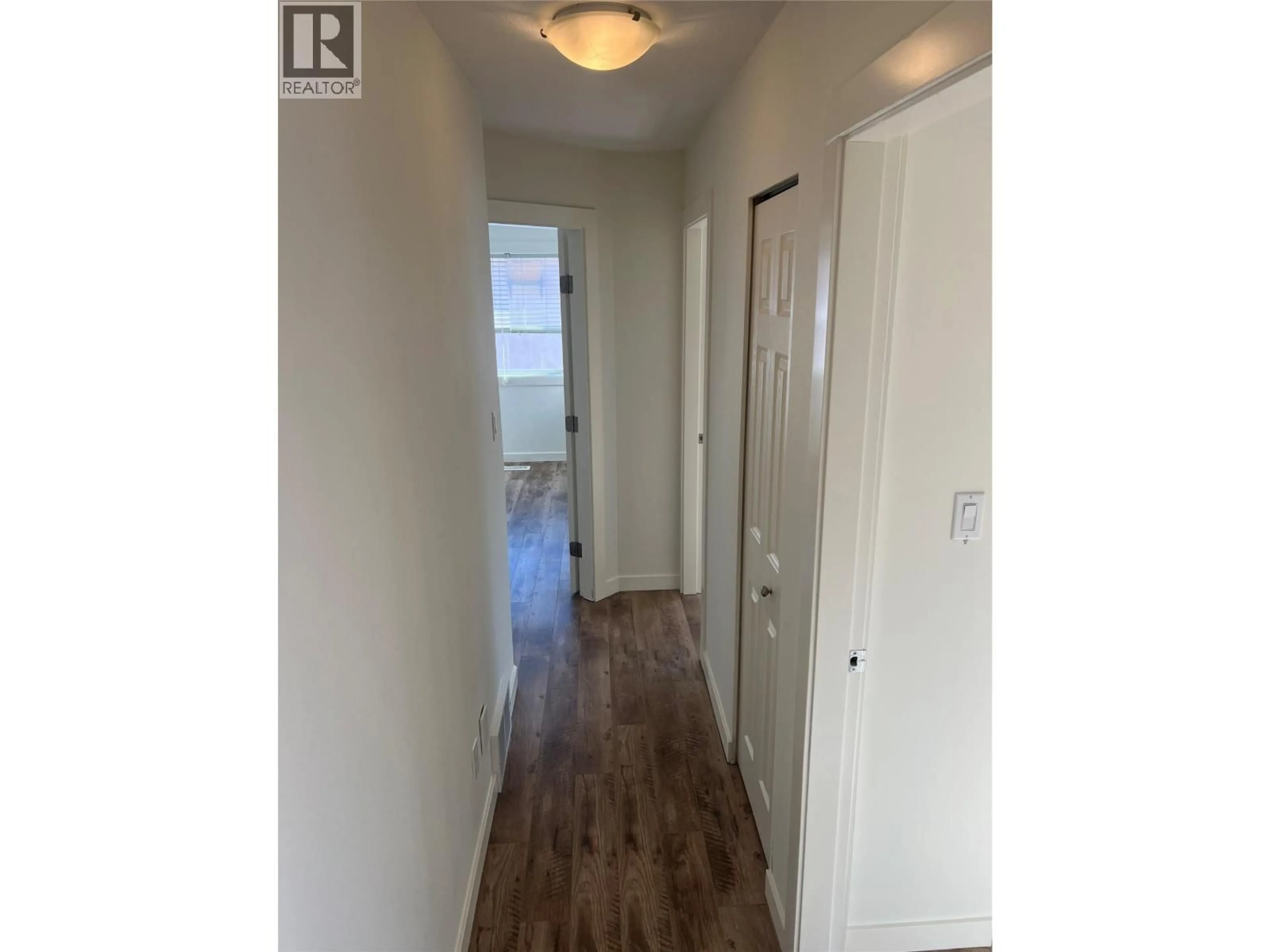 Unknown for 161 - 1458 PENTICTON AVENUE, Penticton British Columbia V2A8L3