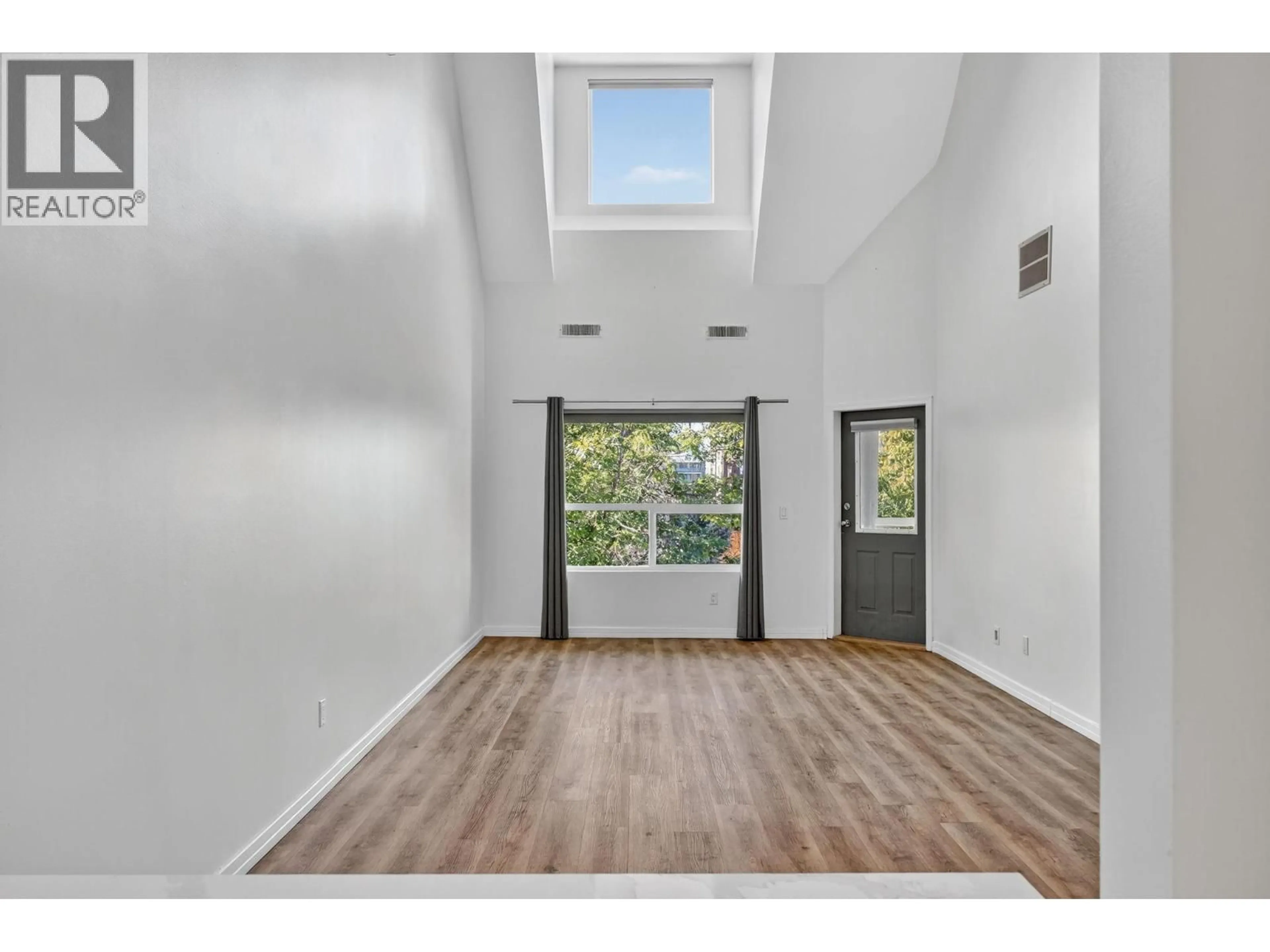 A pic of a room for 308 - 1965 DURNIN ROAD, Kelowna British Columbia V1X7K6