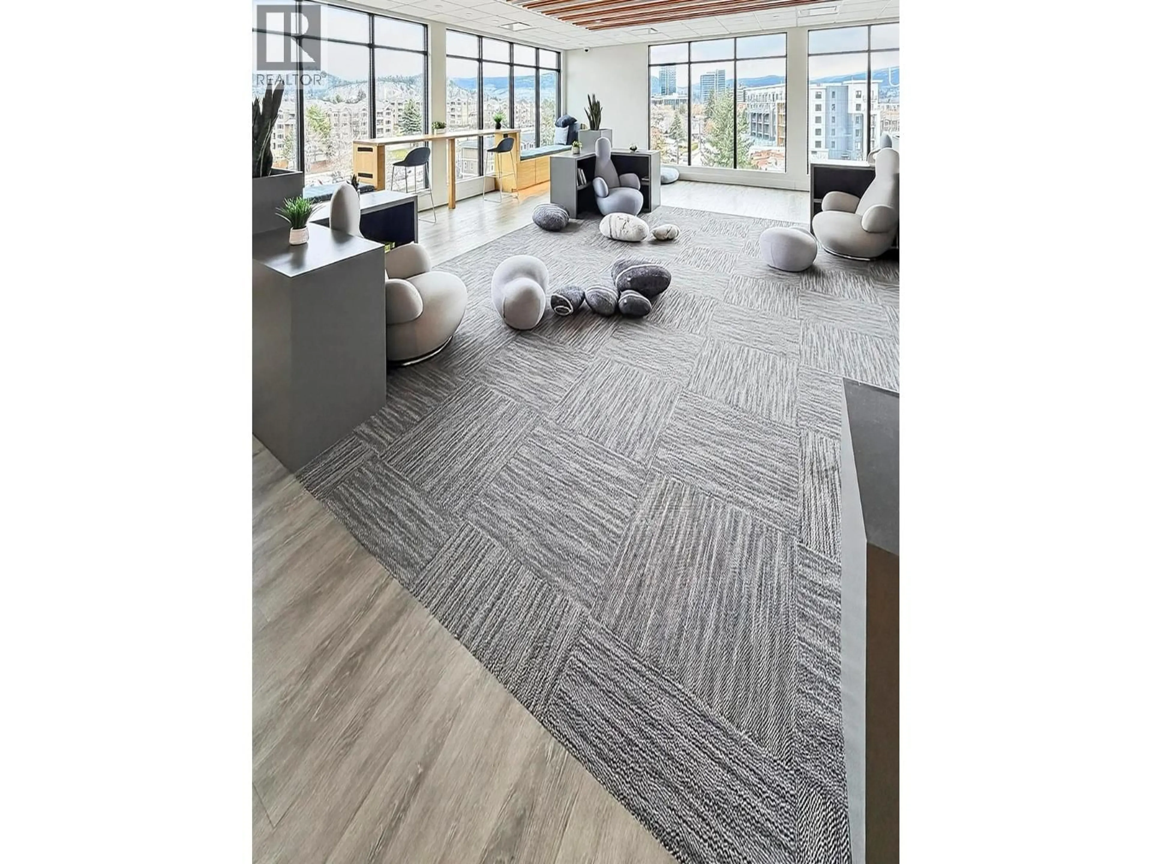 Unknown for 440 - 1274 DEVONSHIRE AVENUE, Kelowna British Columbia V1Y0M7