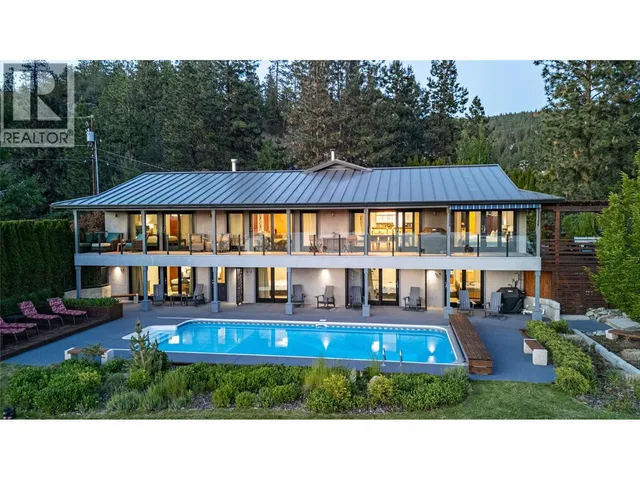 1306 SMETHURST ROAD, Naramata 3