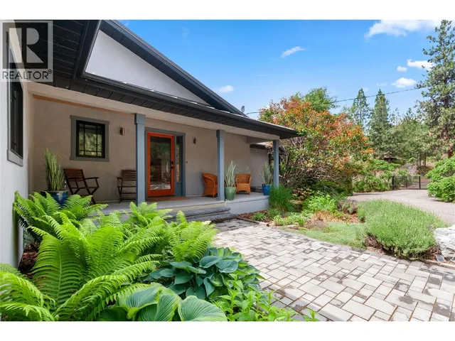 1306 SMETHURST ROAD, Naramata 5
