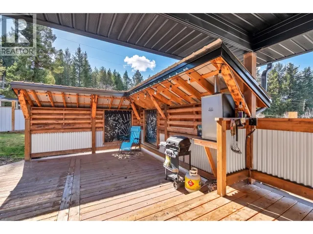154 EDGEWOOD DRIVE, Princeton 5