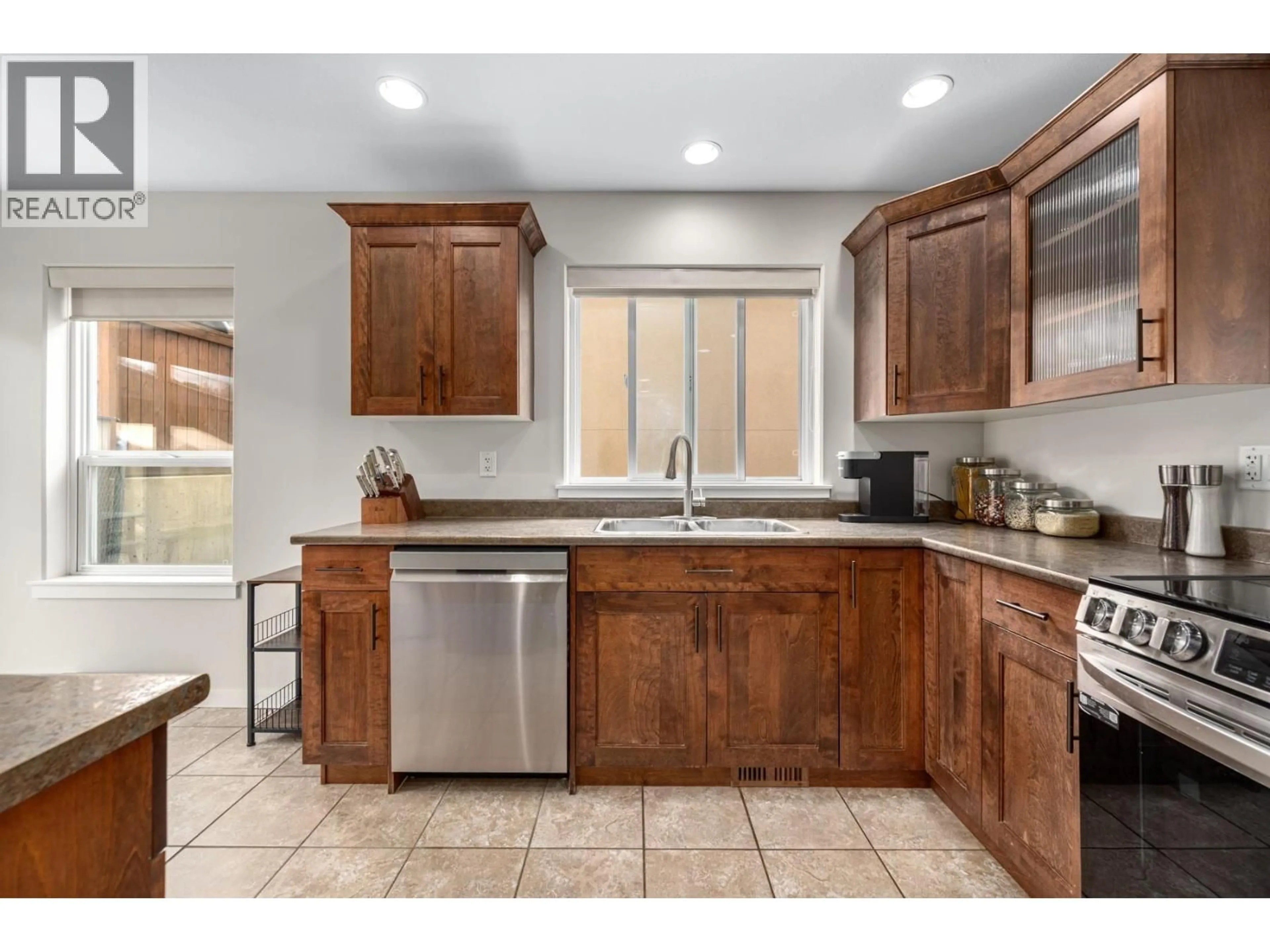 Unknown for 2007 SADDLEBACK DRIVE, Kamloops British Columbia V2B0A6