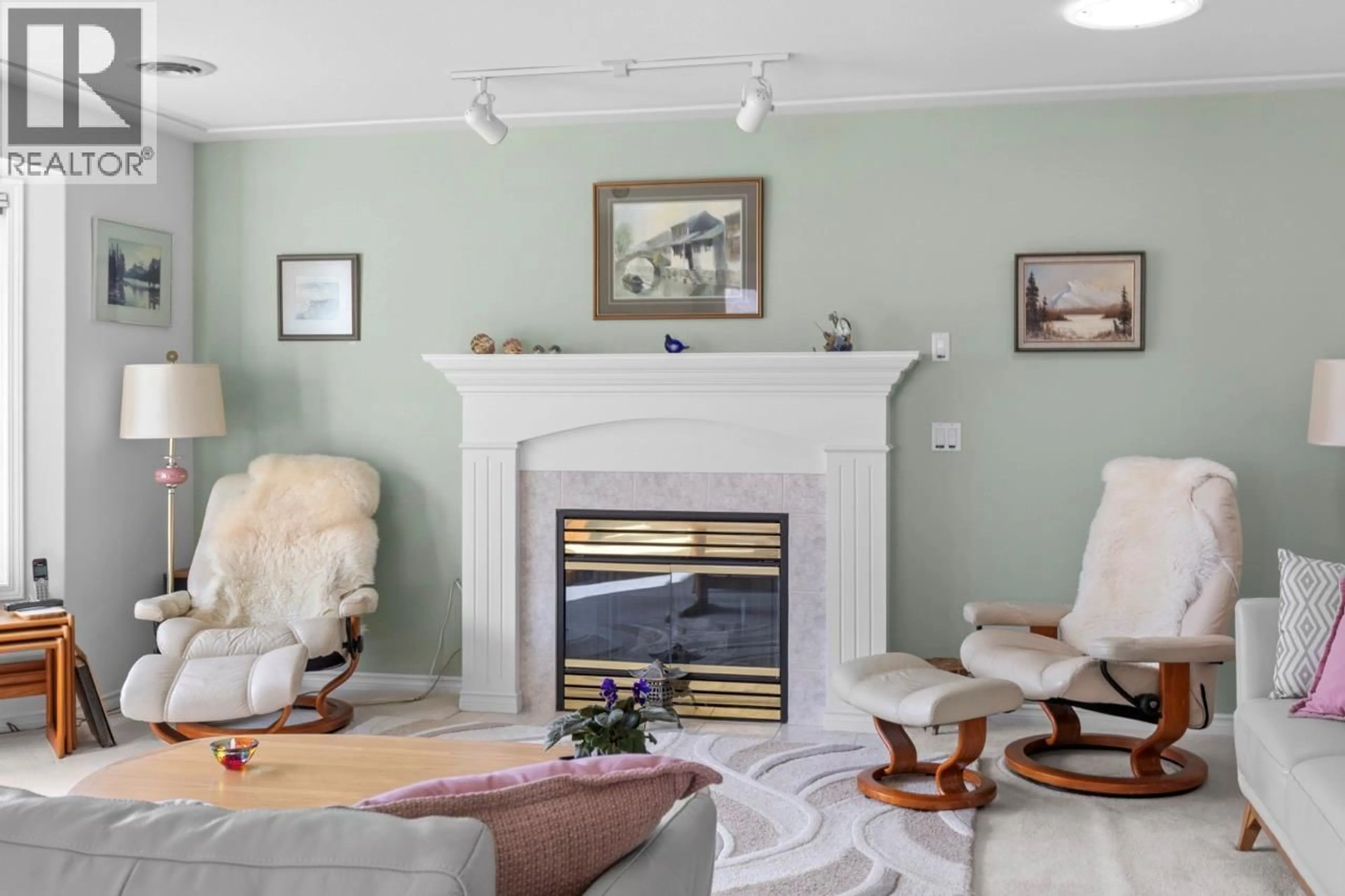 Living room with furniture, unknown for 141 - 3360 OLD OKANAGAN HIGHWAY, West Kelowna British Columbia V4T1X9