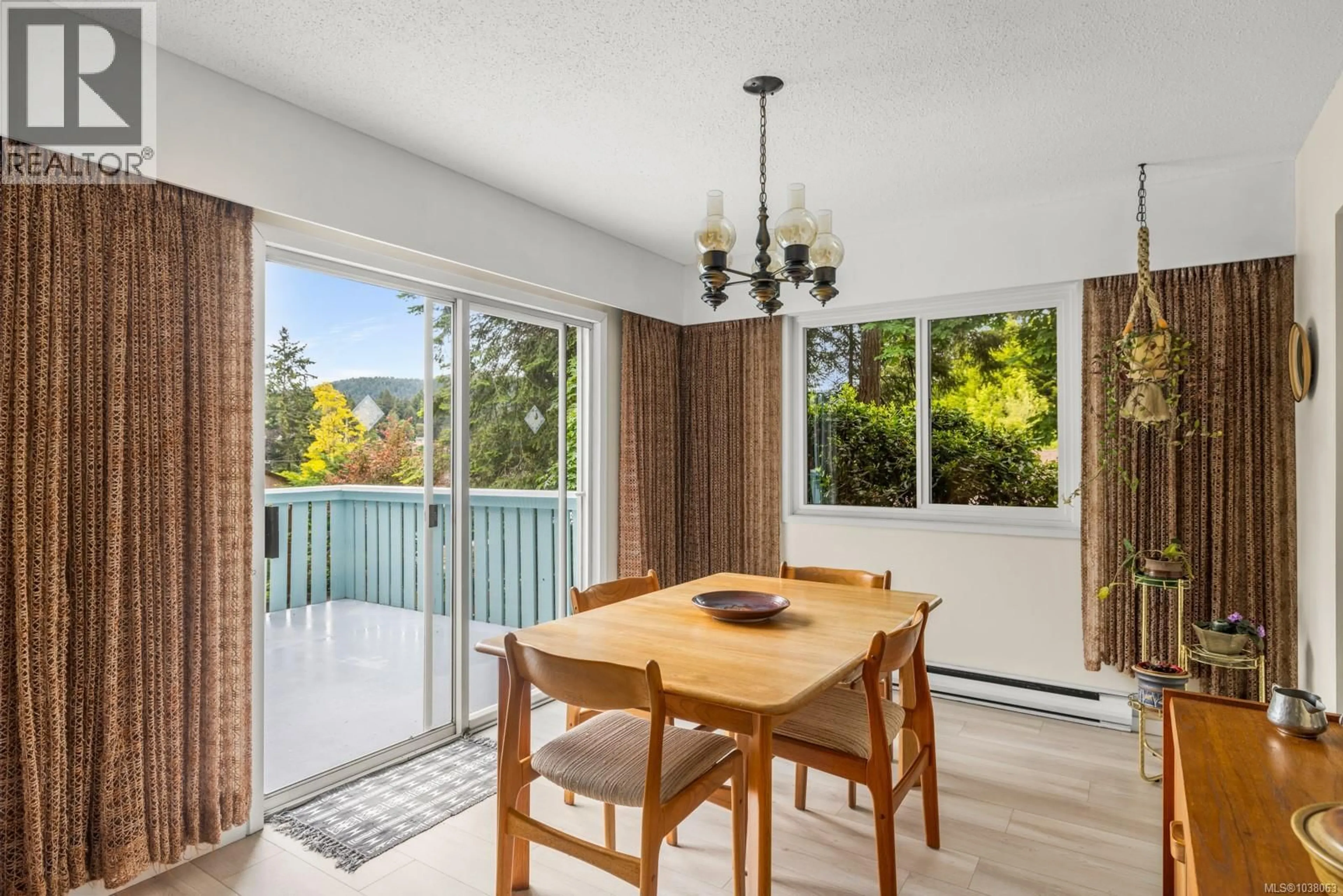 Dining room, unknown for 947 PEGGY ANNE CRESCENT, Central Saanich British Columbia V8M1E5