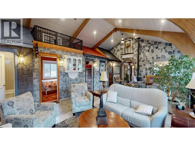 51 103 AVENUE, Kimberley 5