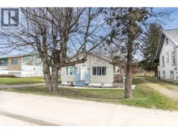 history photo preview