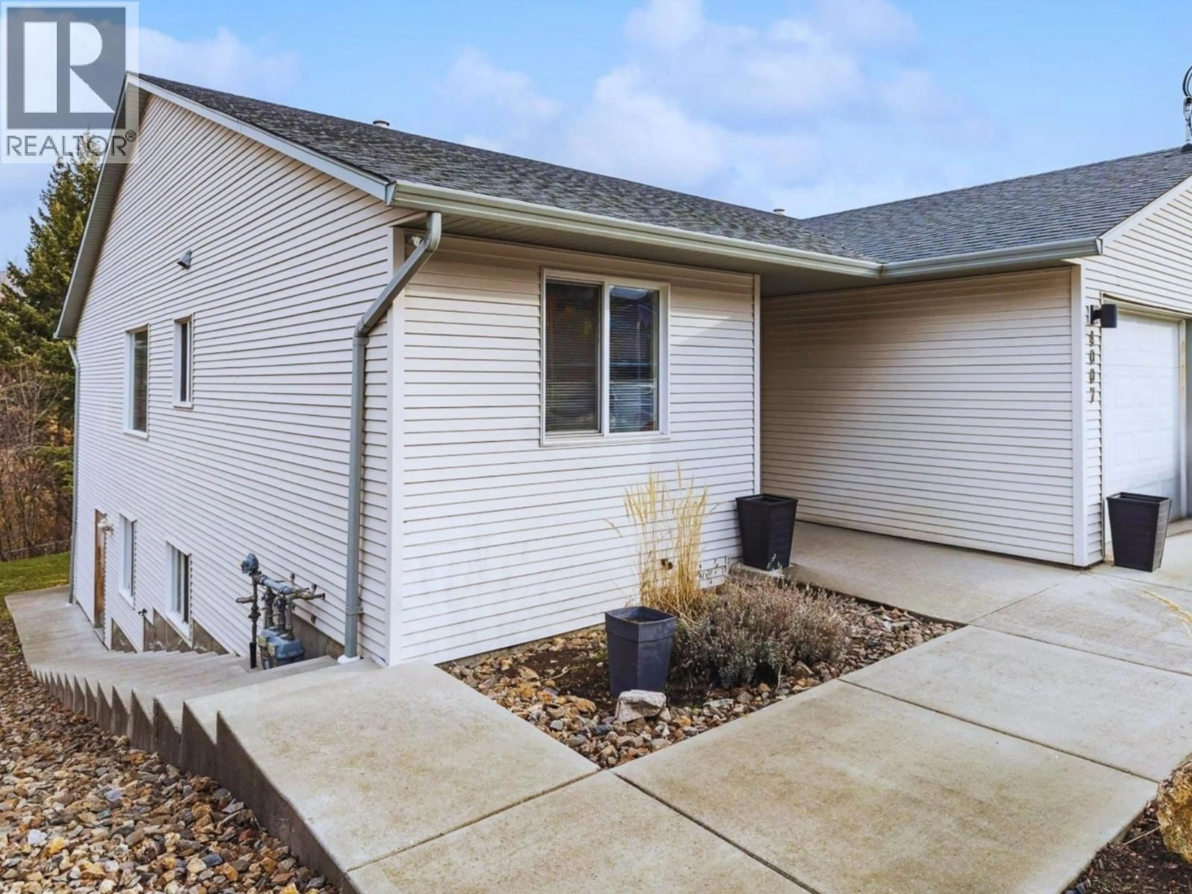 Unknown for 4007 OKANAGAN AVENUE, Vernon British Columbia V1T1K8