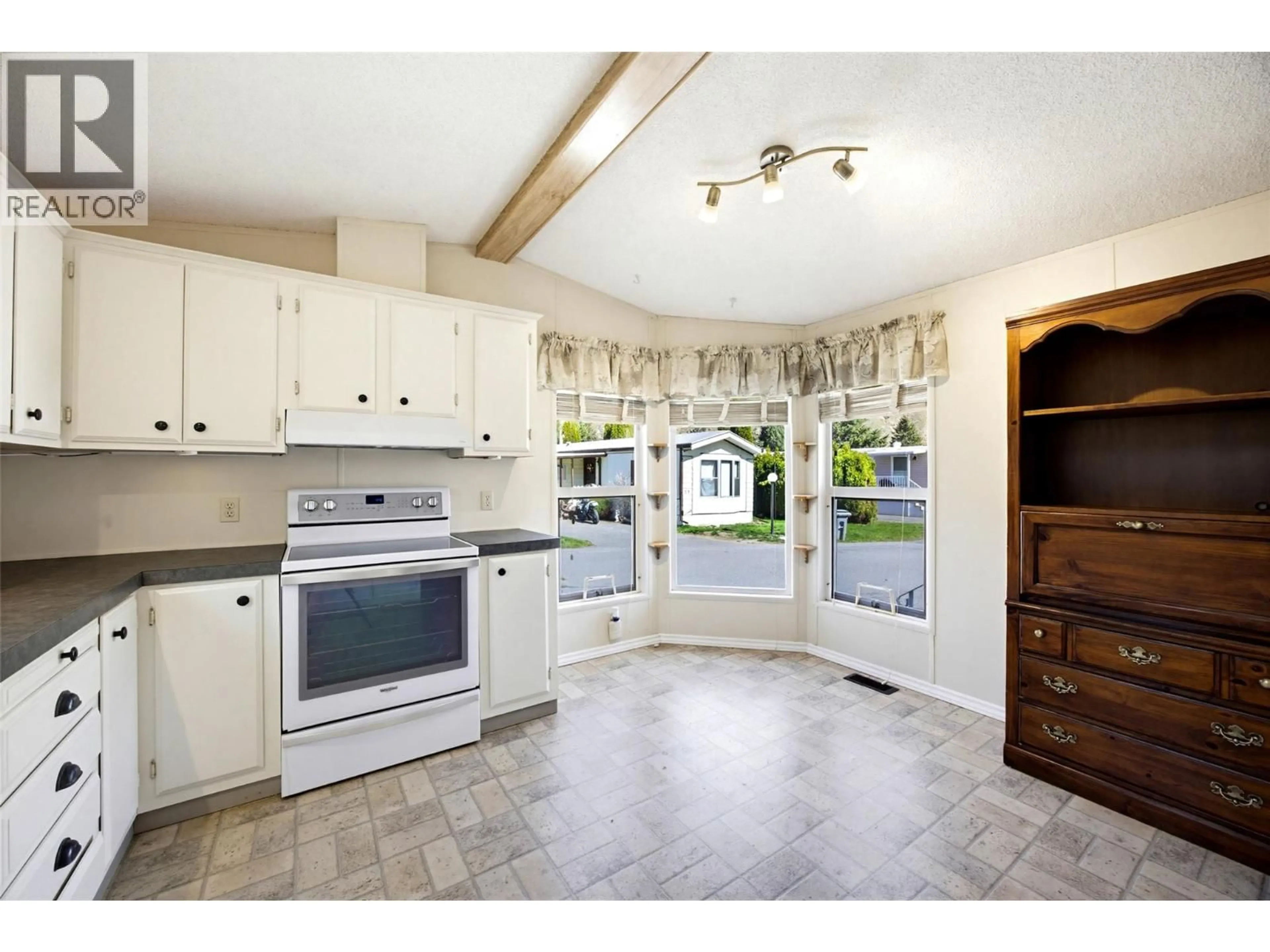 Unknown for 80 - 2401 ORD ROAD, Kamloops British Columbia V2B7V8