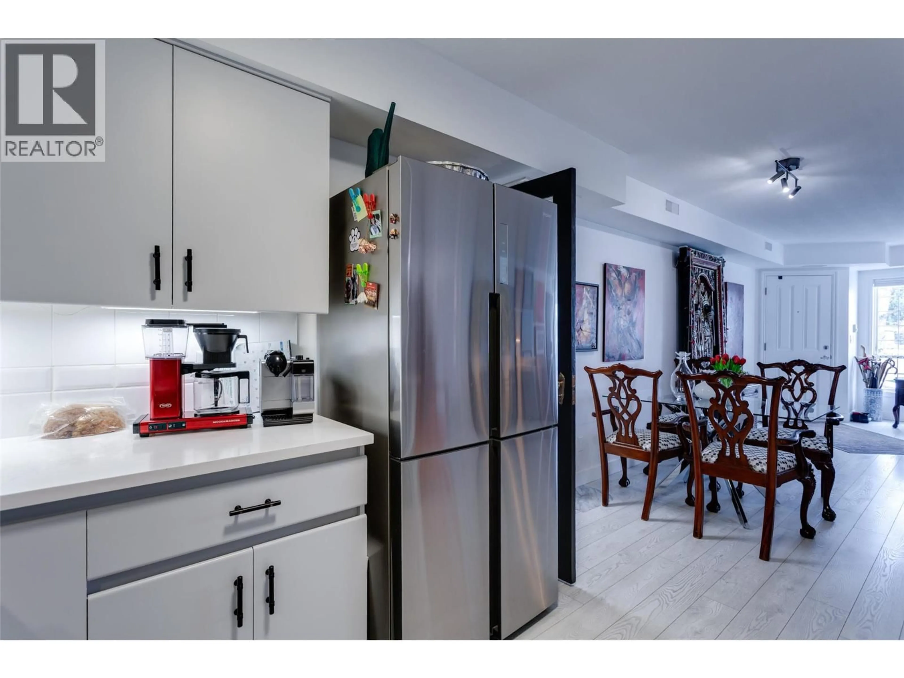 Unknown for 113 - 2350 STILLINGFLEET ROAD, Kelowna British Columbia V1W3X9