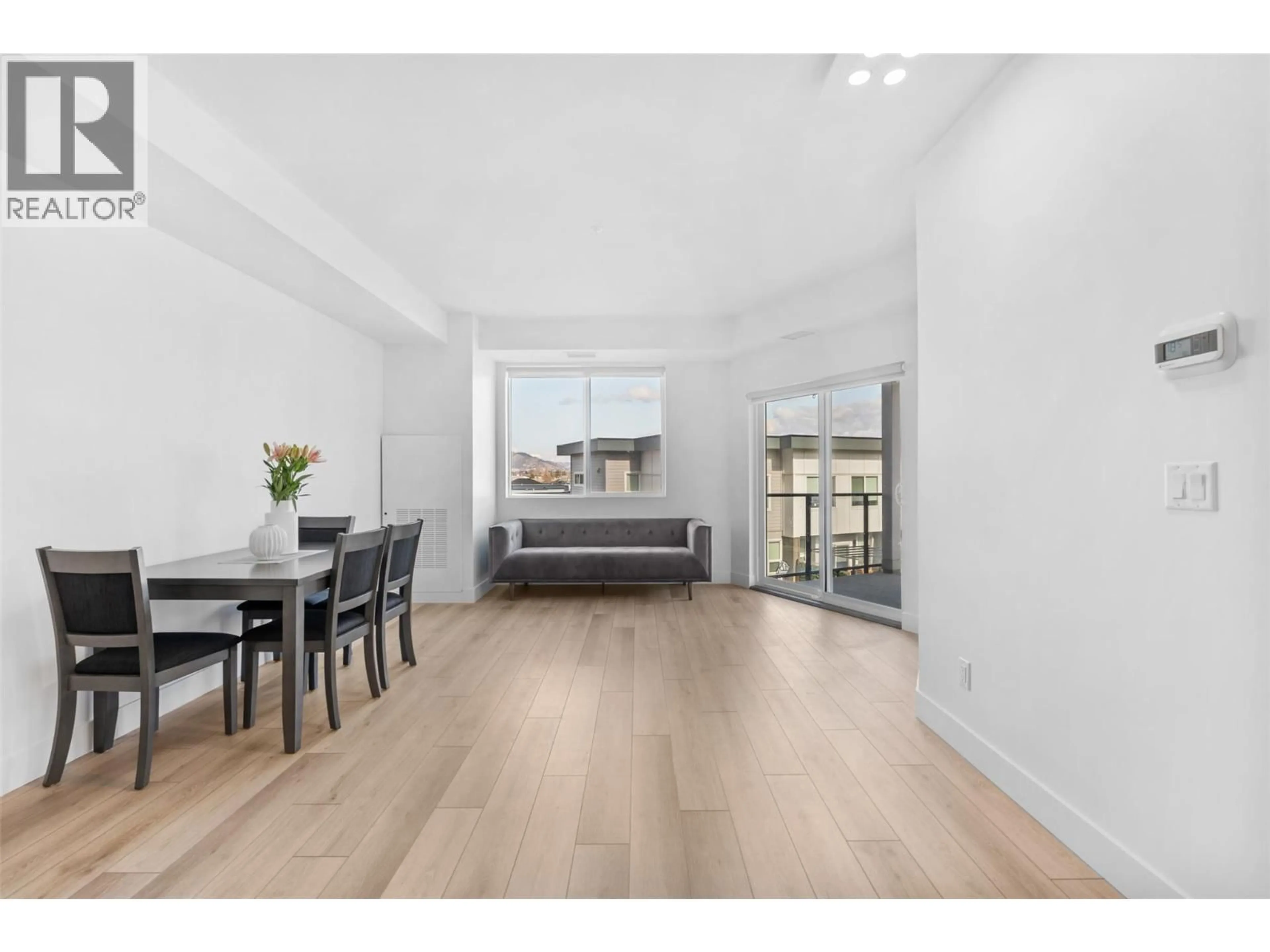 A pic of a room for 401B - 3634 MISSION SPRINGS DRIVE, Kelowna British Columbia V1W0B2