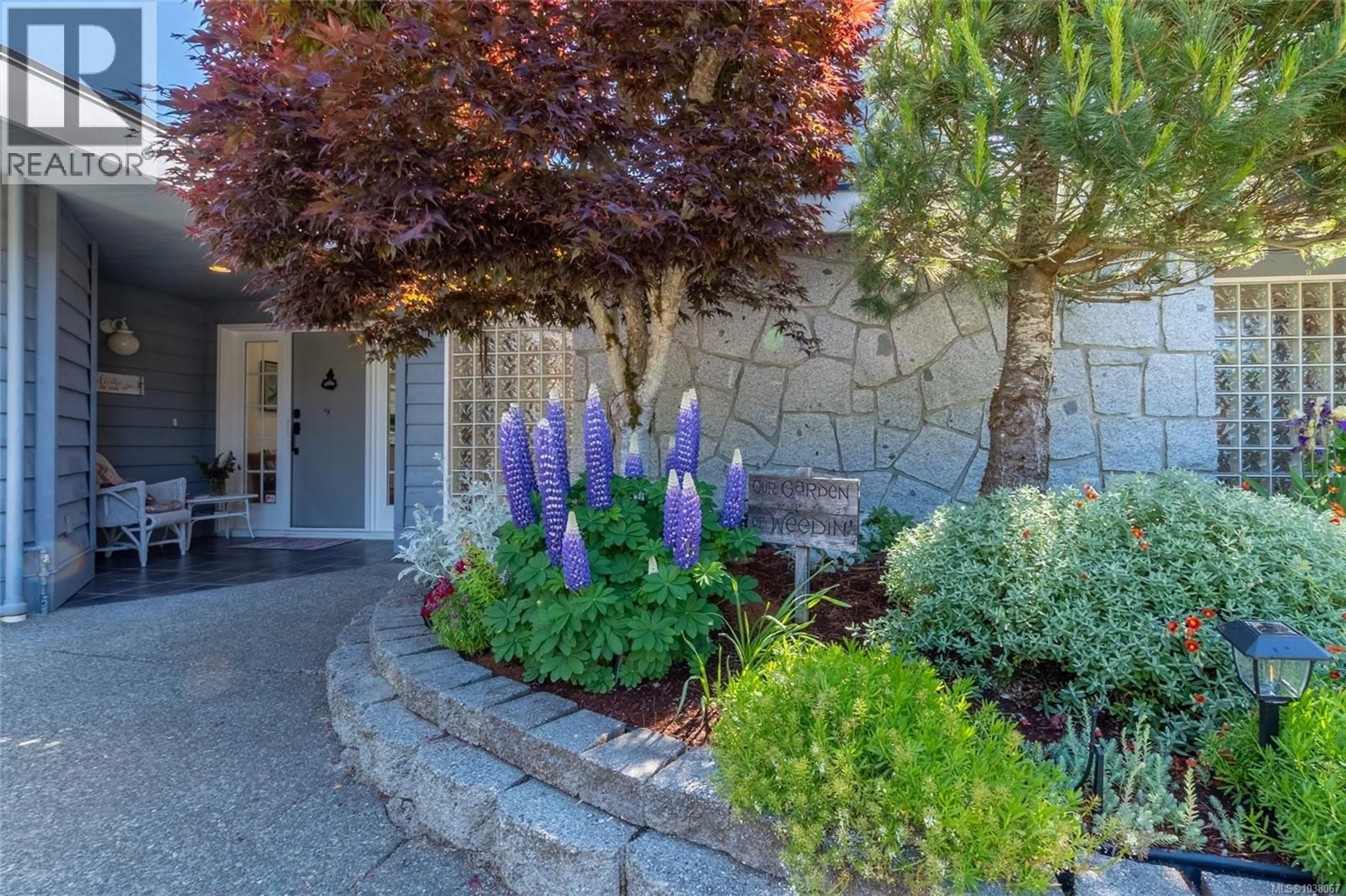 Unknown for 2221 TARN PLACE, Duncan British Columbia V9L5E7