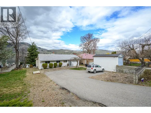 8121 OKANAGAN LANDING ROAD, Vernon 2