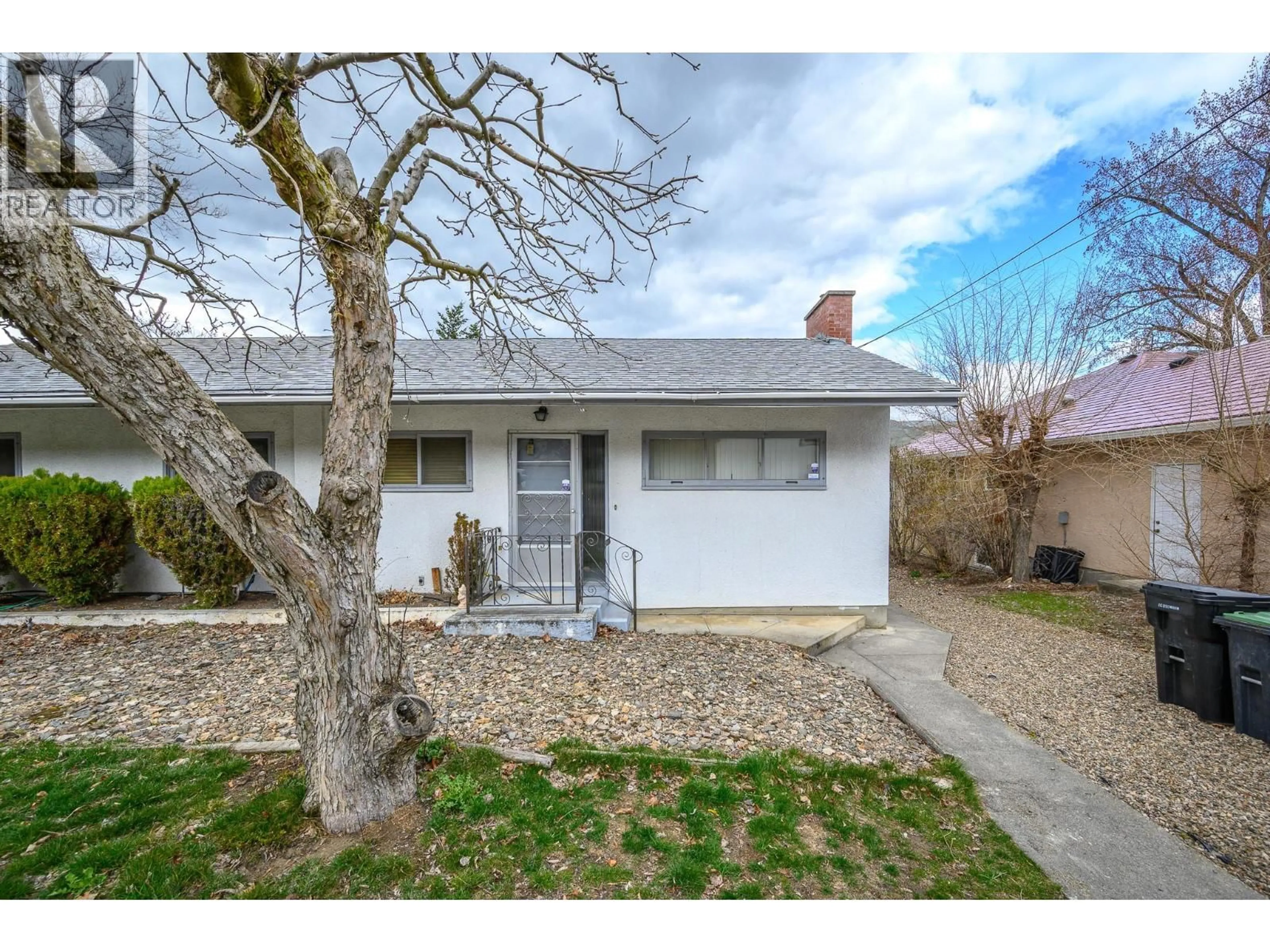 Unknown for 8121 OKANAGAN LANDING ROAD, Vernon British Columbia V1H1J4